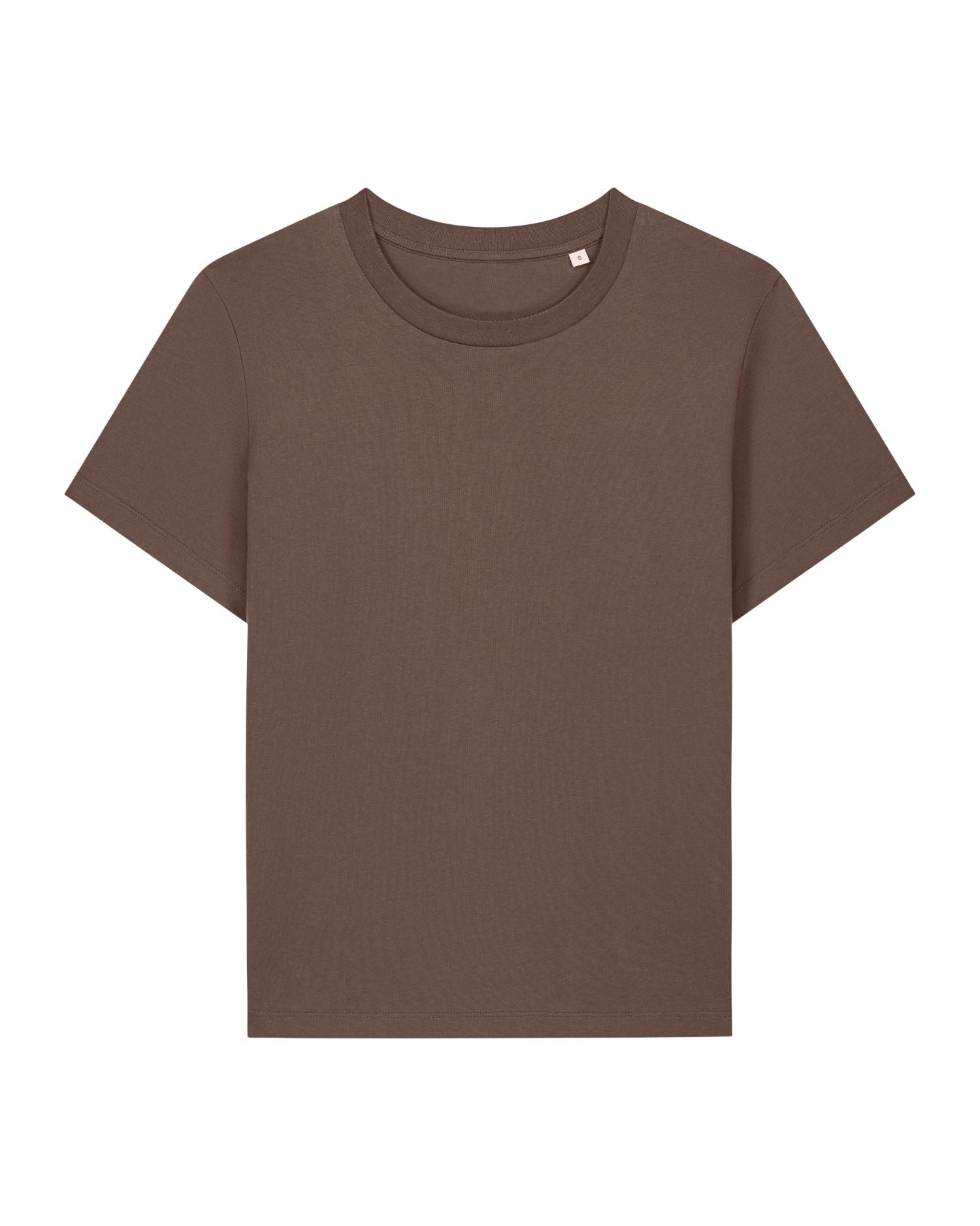 T-shirt - STELLA MUSER