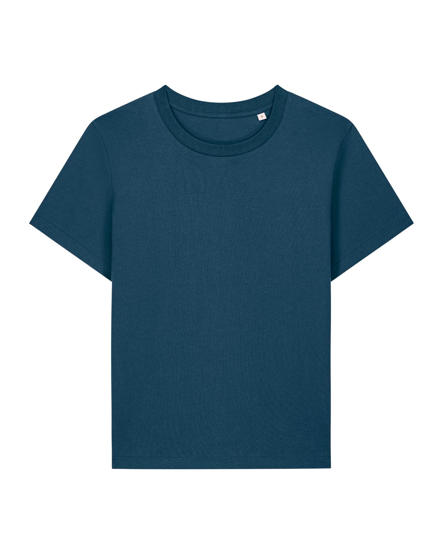 T-shirt - STELLA MUSER