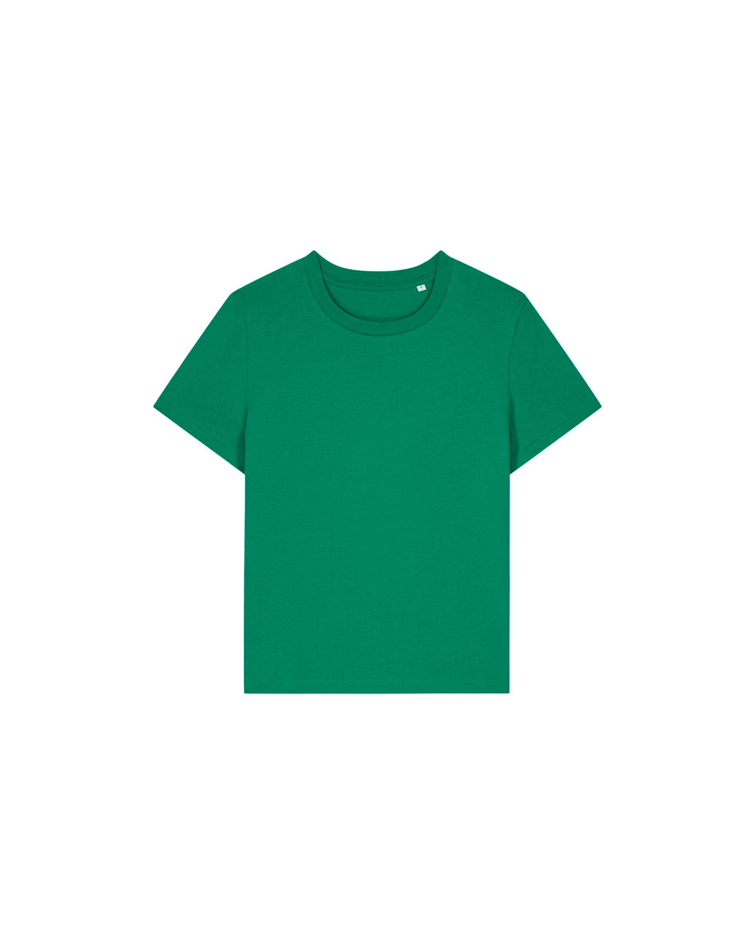 Verdant Green - avant