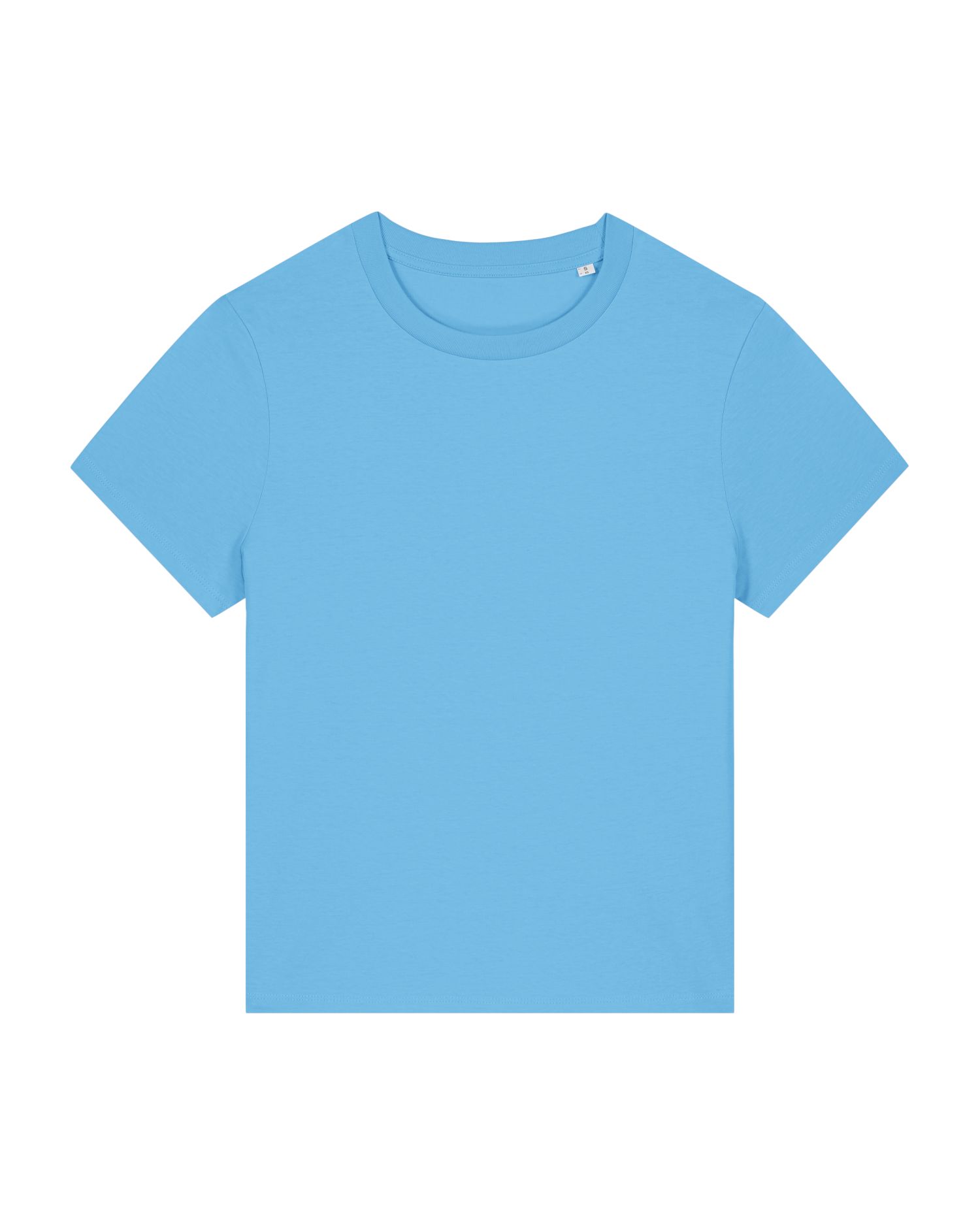 Aqua Blue