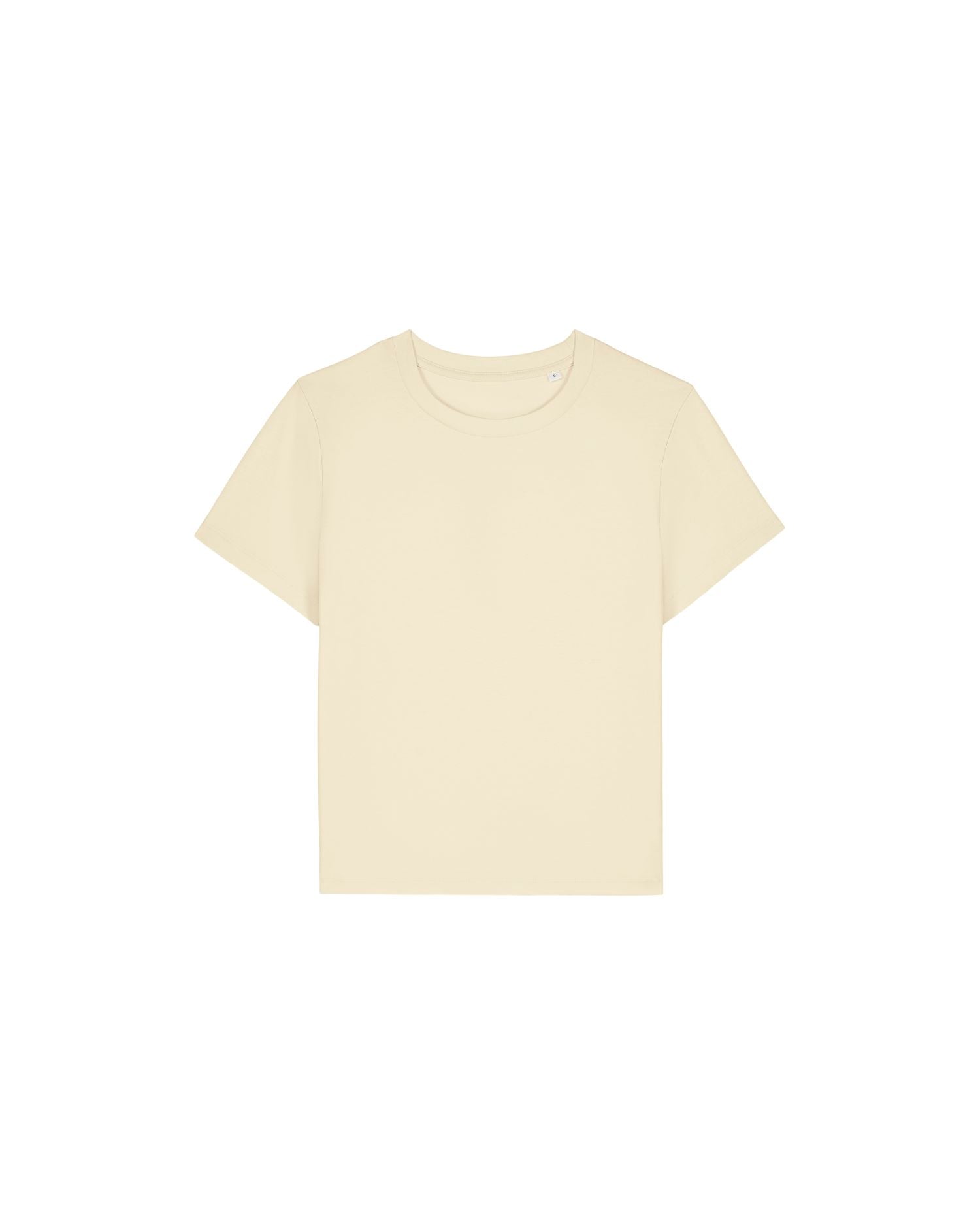 T-shirt - STELLA MUSER