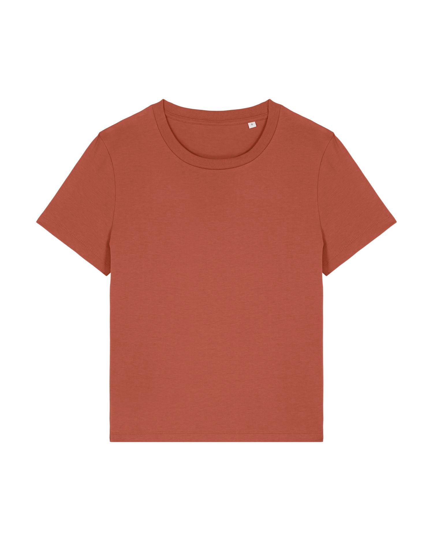Heritage Brown - avant