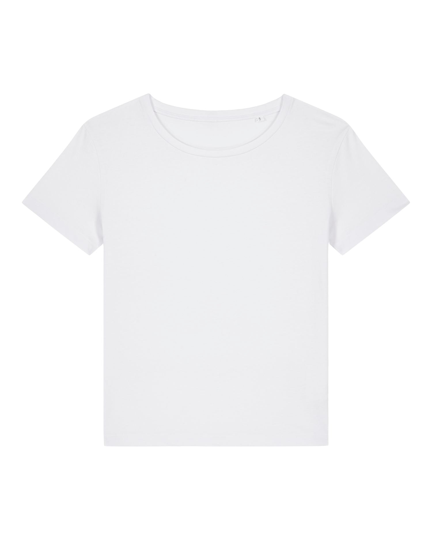 T-shirt - STELLA SERENA