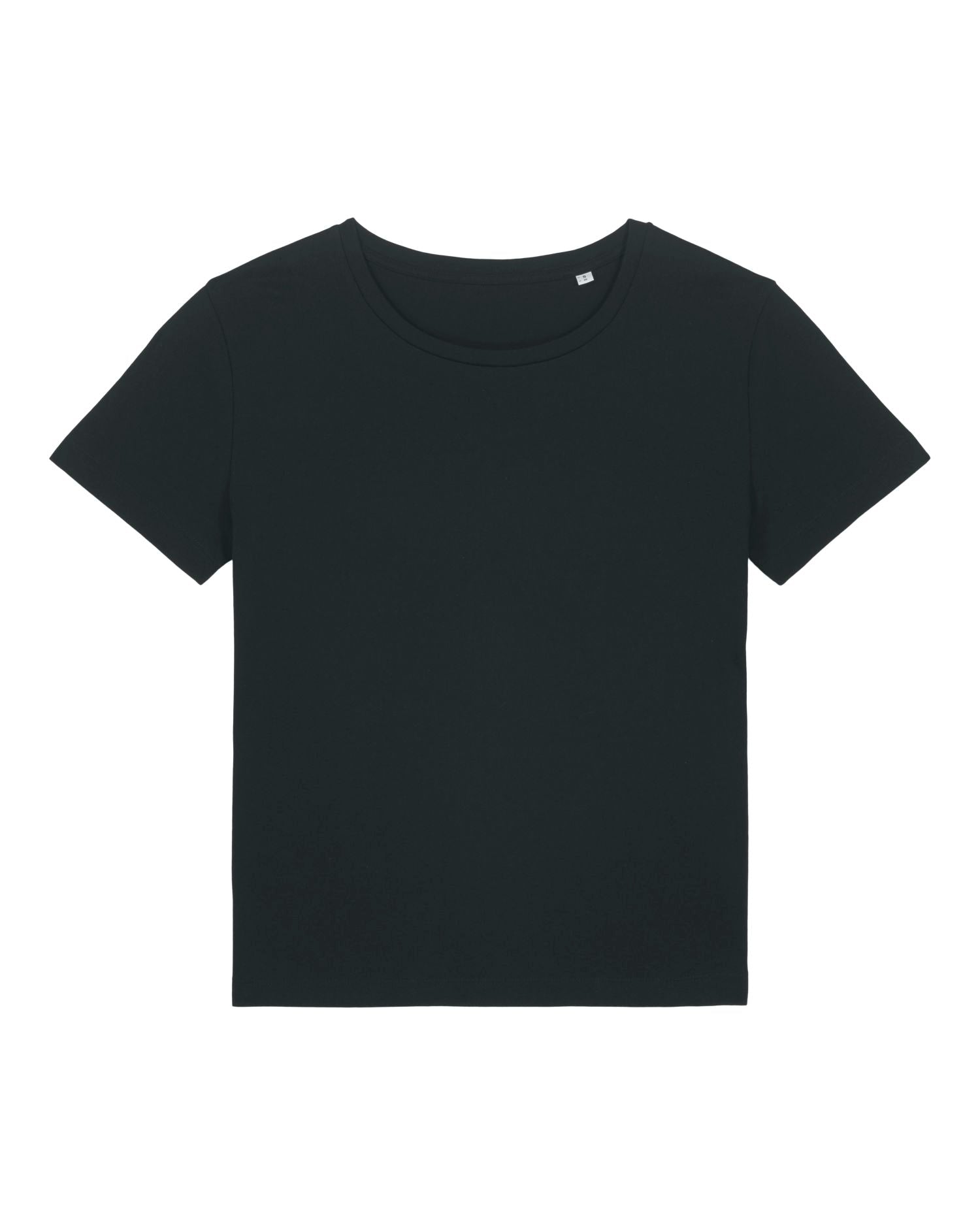 T-shirt - STELLA SERENA