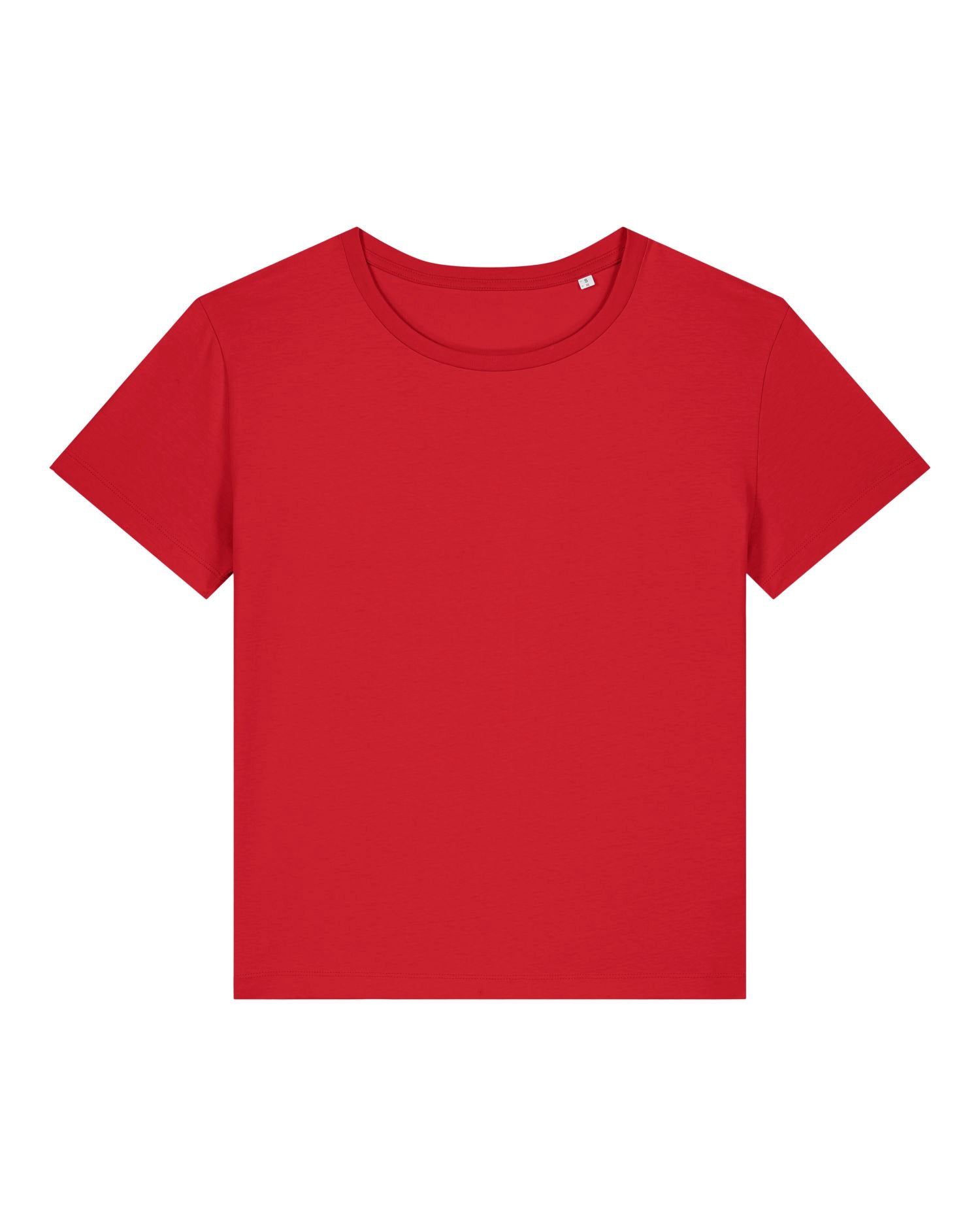 T-shirt - STELLA SERENA