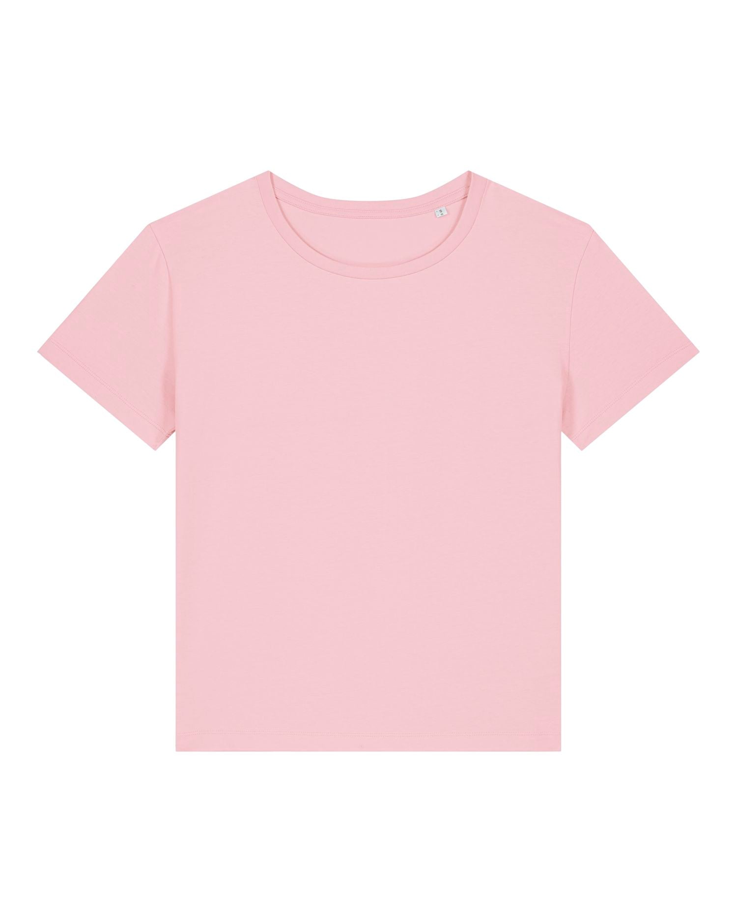 Cotton Pink