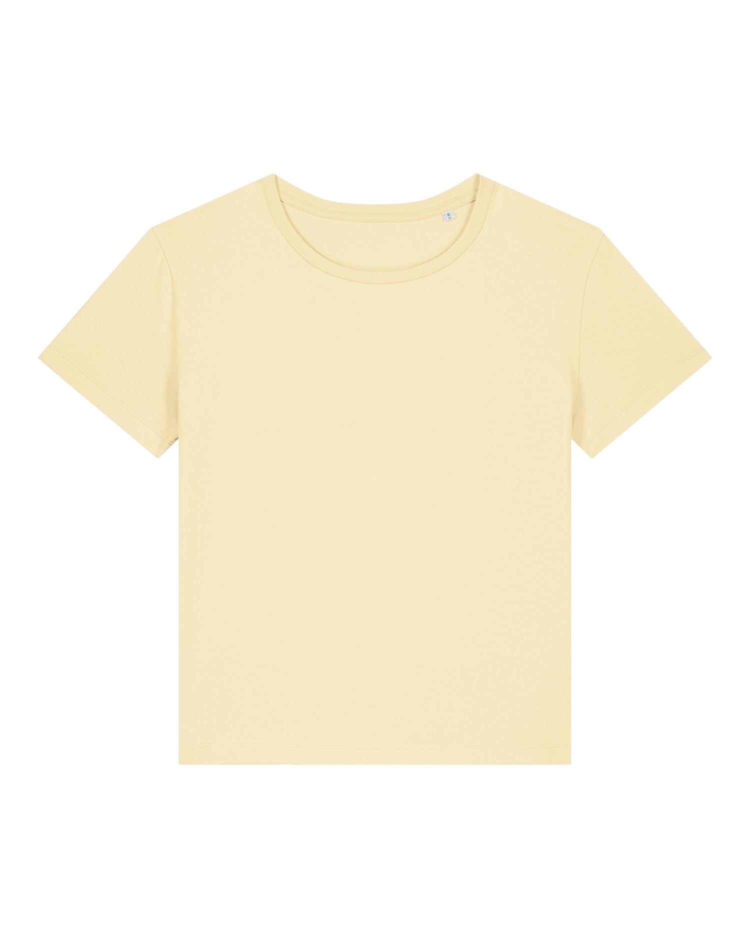 T-shirt - STELLA SERENA