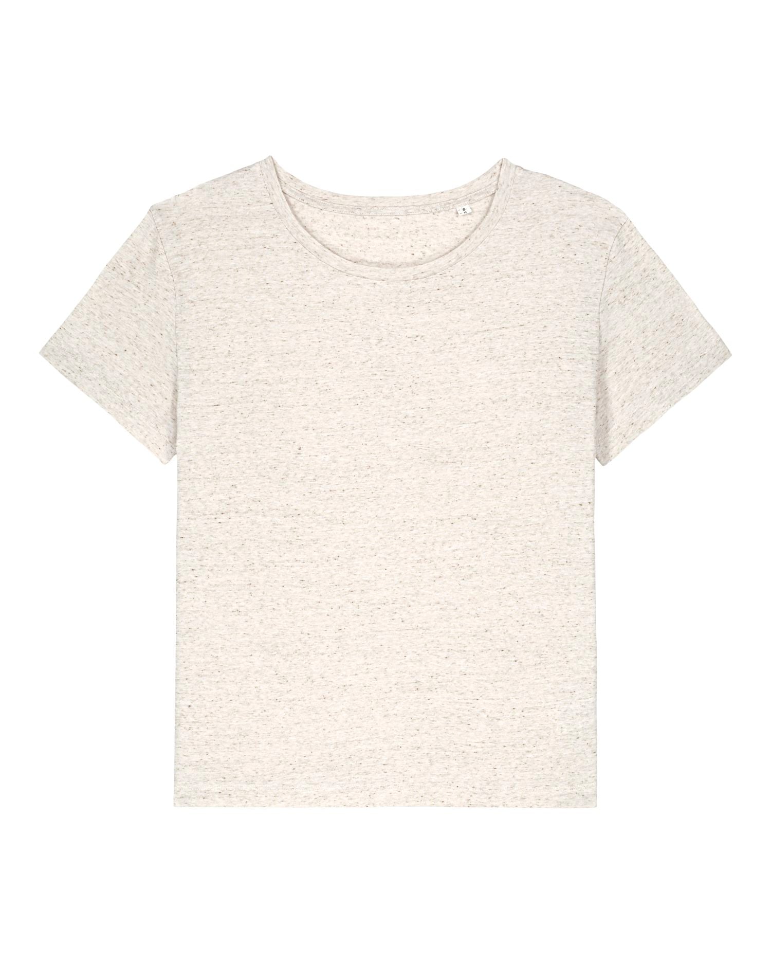 Eco Heather
