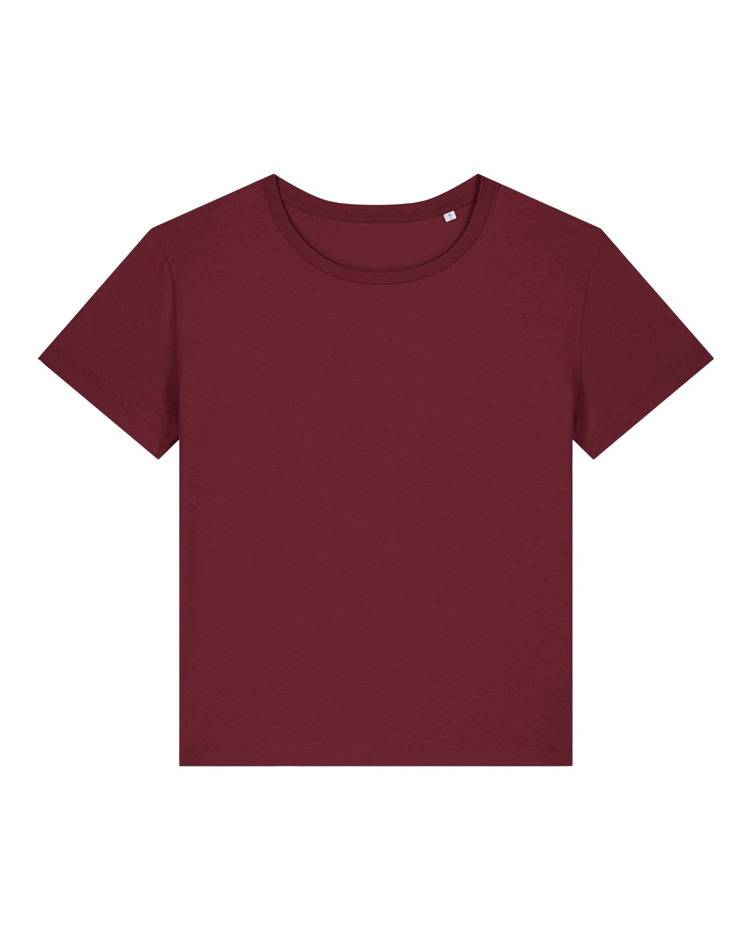 T-shirt - STELLA SERENA