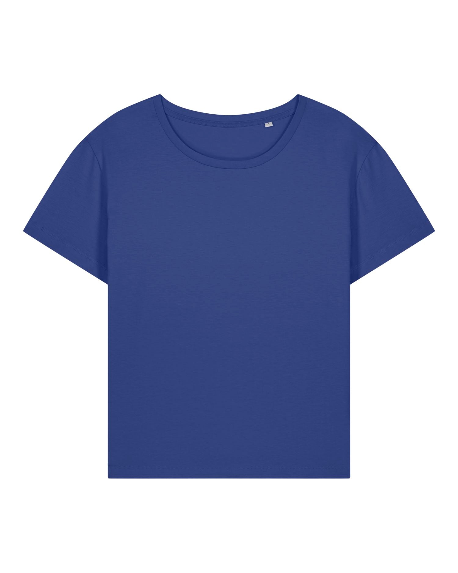 T-shirt - STELLA SERENA