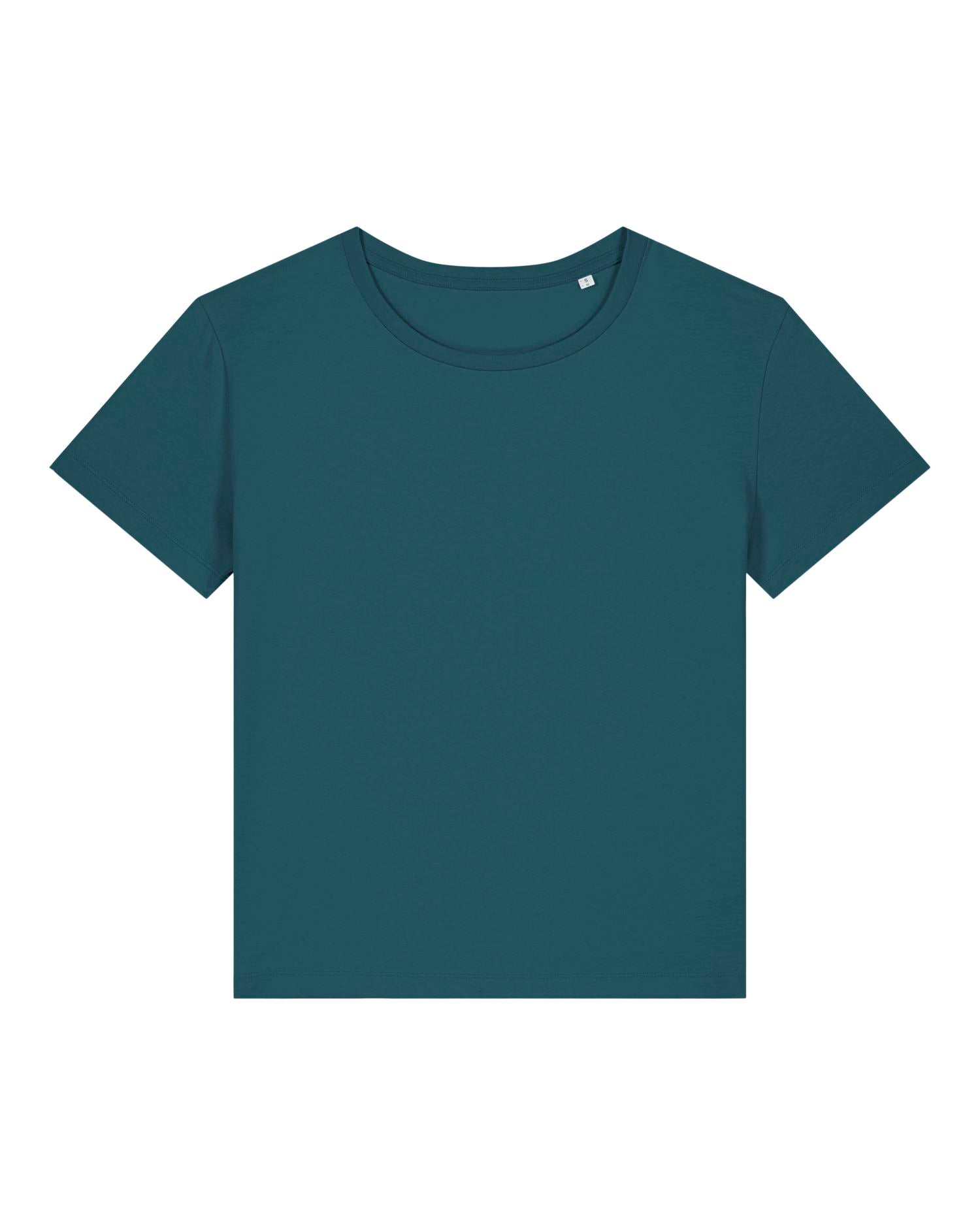 T-shirt - STELLA SERENA