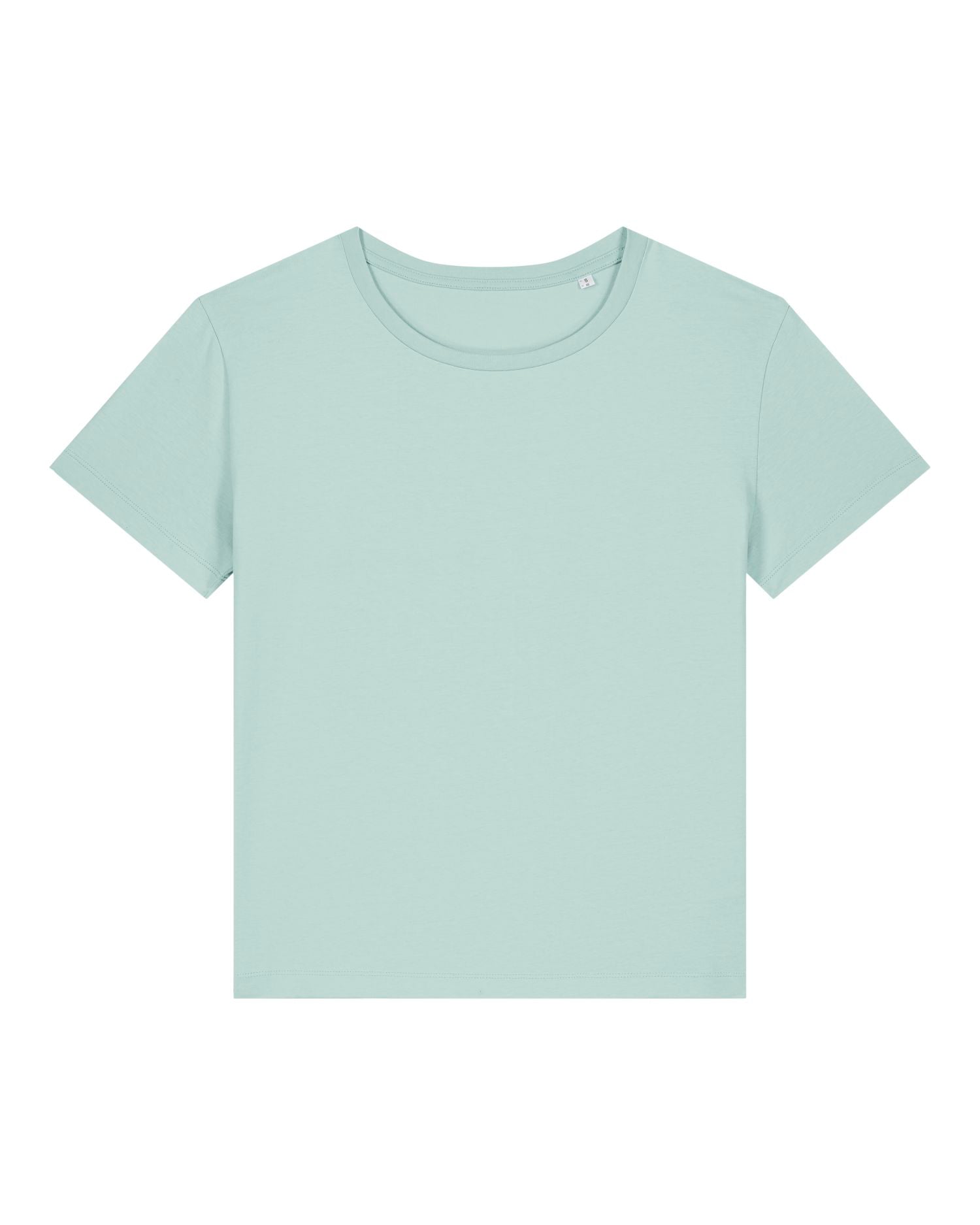 T-shirt - STELLA SERENA