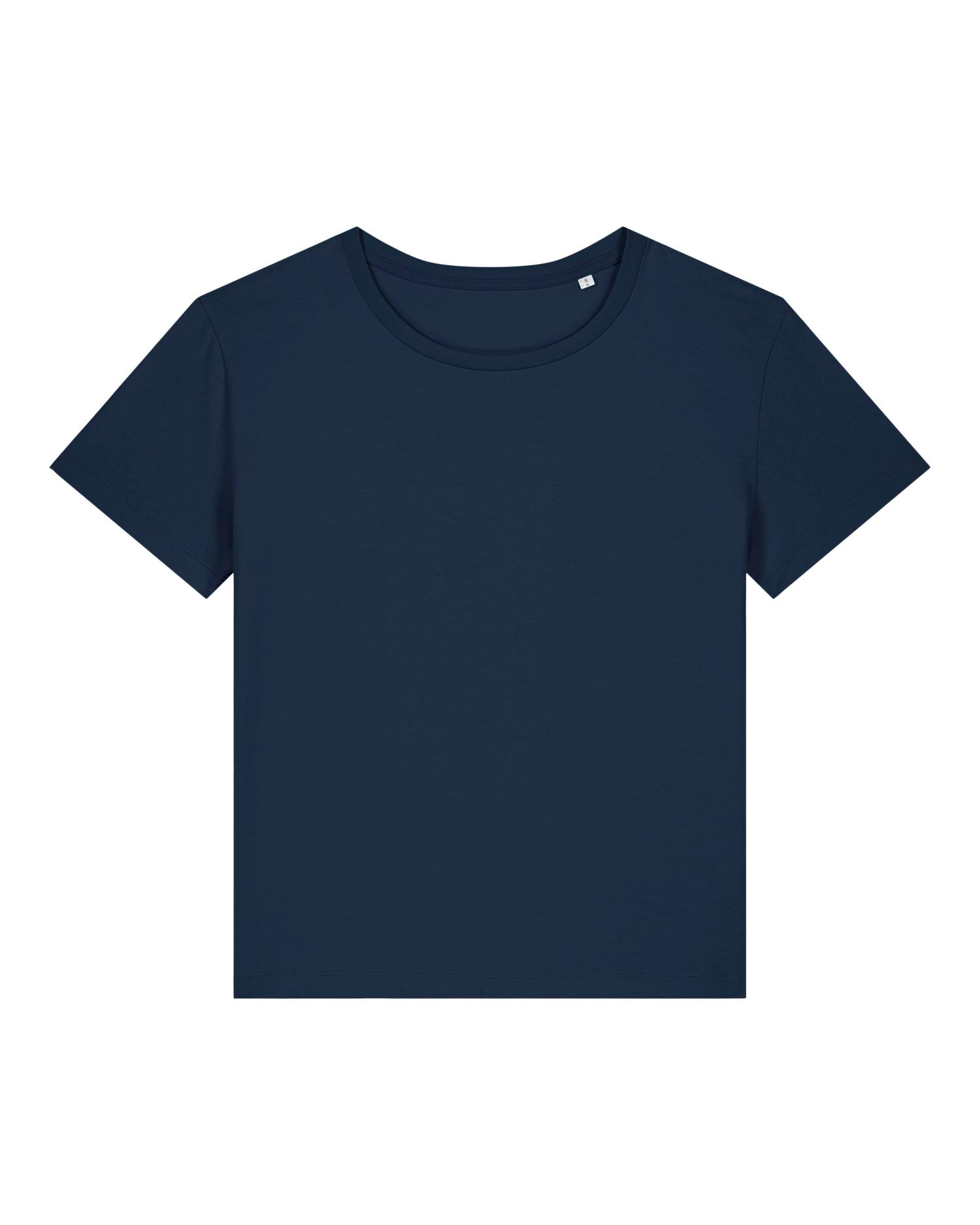 T-shirt - STELLA SERENA