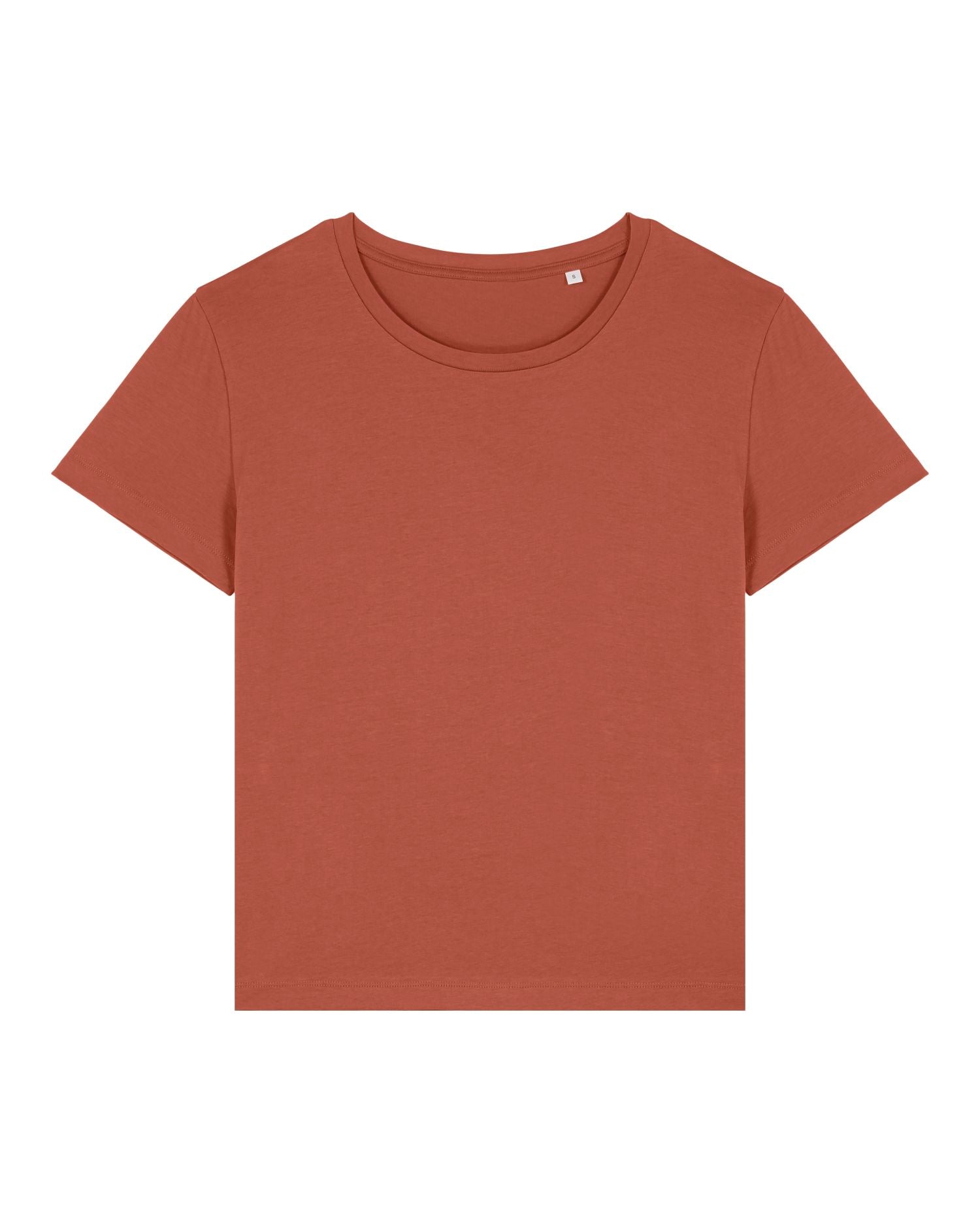 Heritage Brown - avant