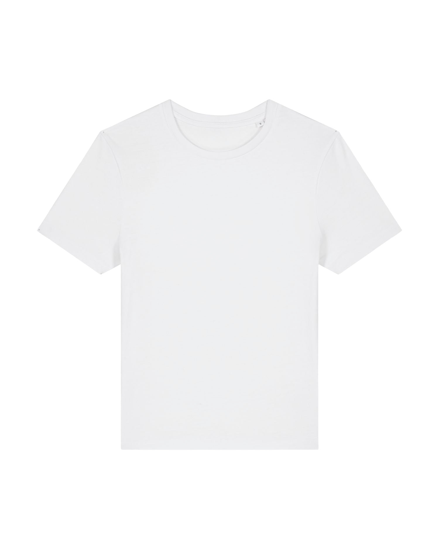 T-shirt - STELLA ELLA