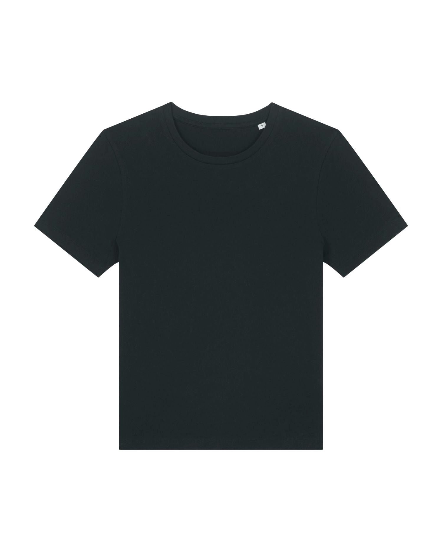 T-shirt - STELLA ELLA