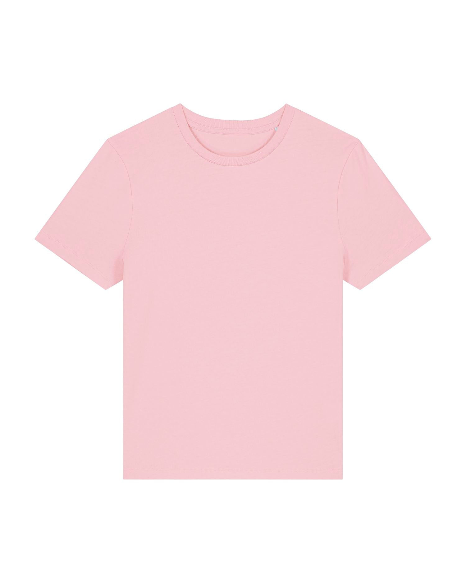 T-shirt - STELLA ELLA