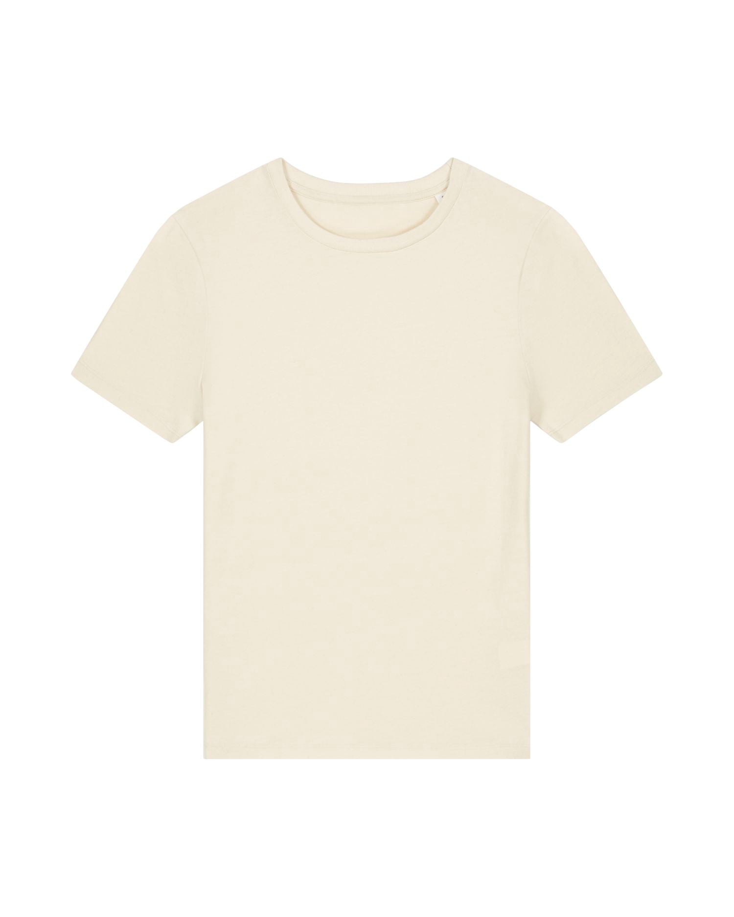 T-shirt - STELLA ELLA