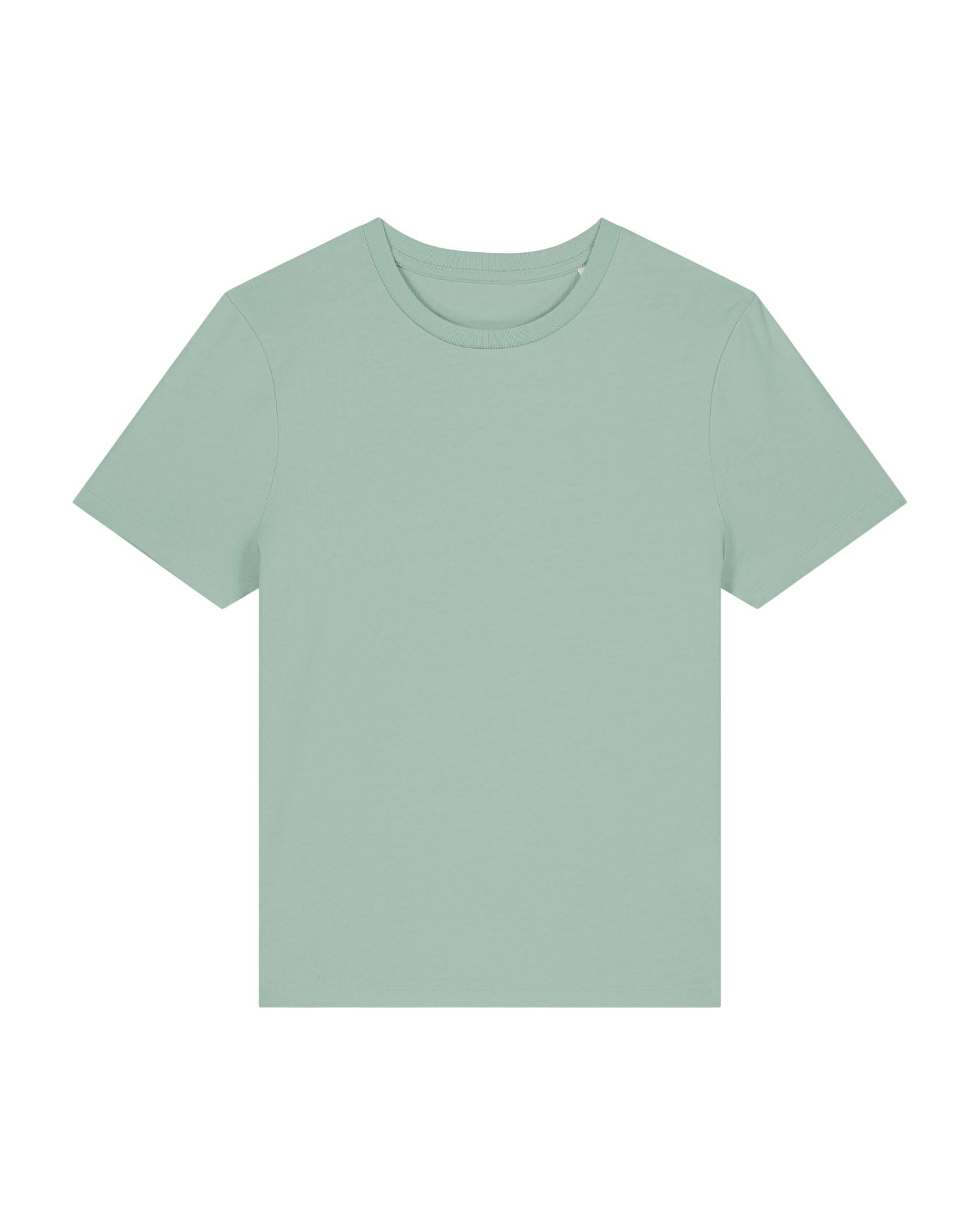 T-shirt - STELLA ELLA
