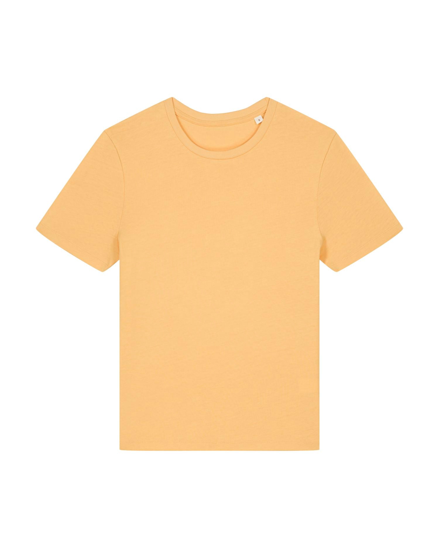 T-shirt - STELLA ELLA