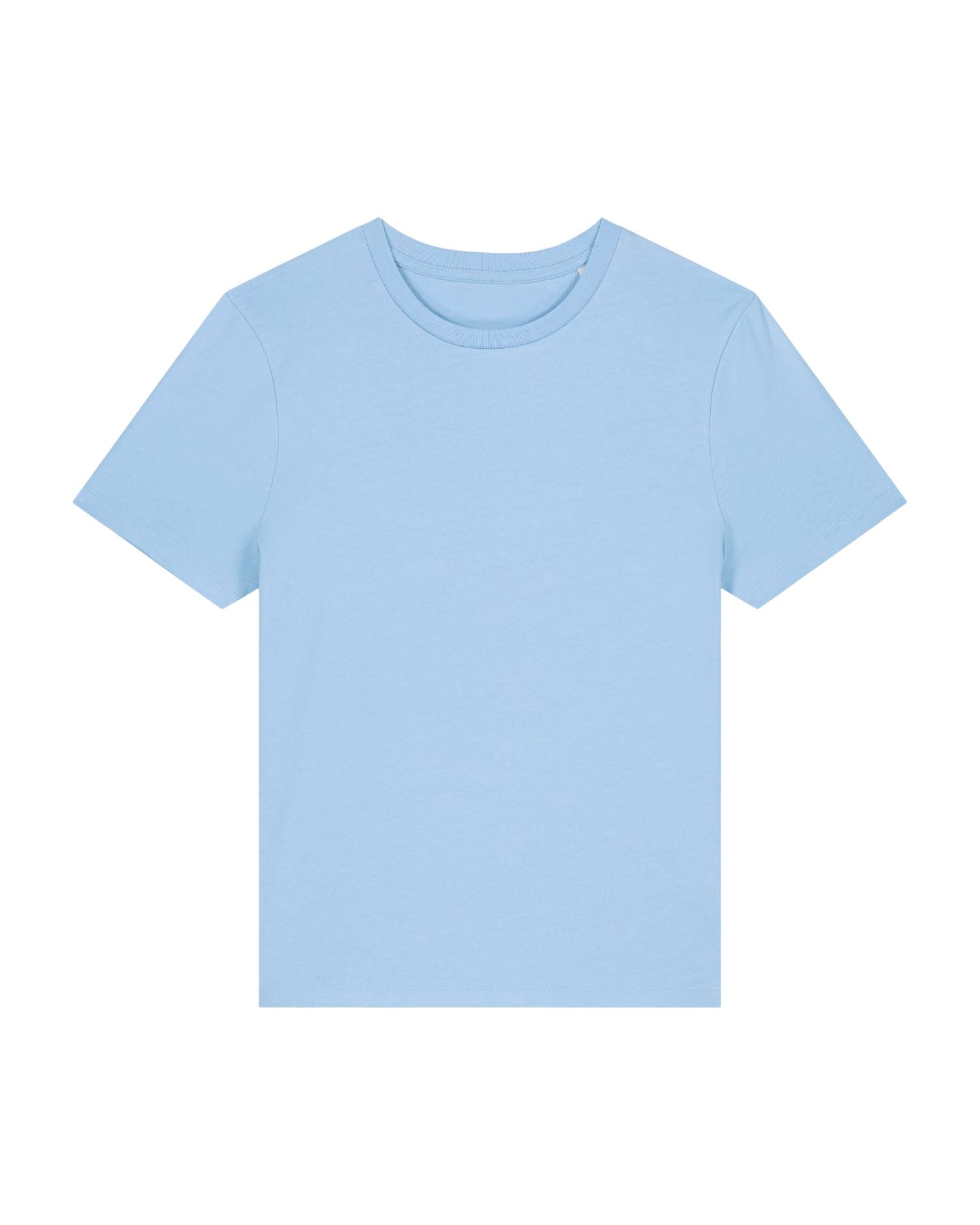 T-shirt - STELLA ELLA