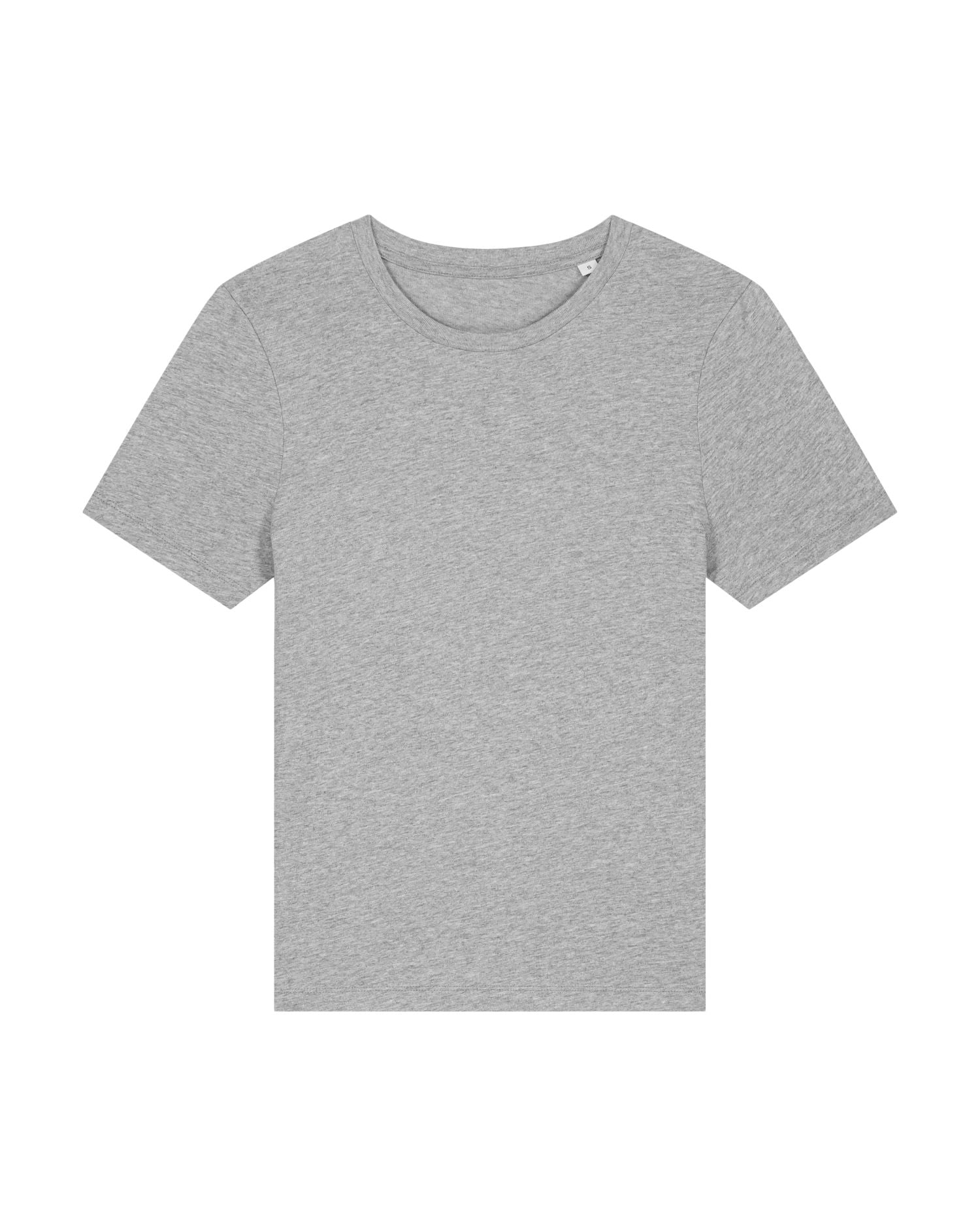 T-shirt - STELLA ELLA