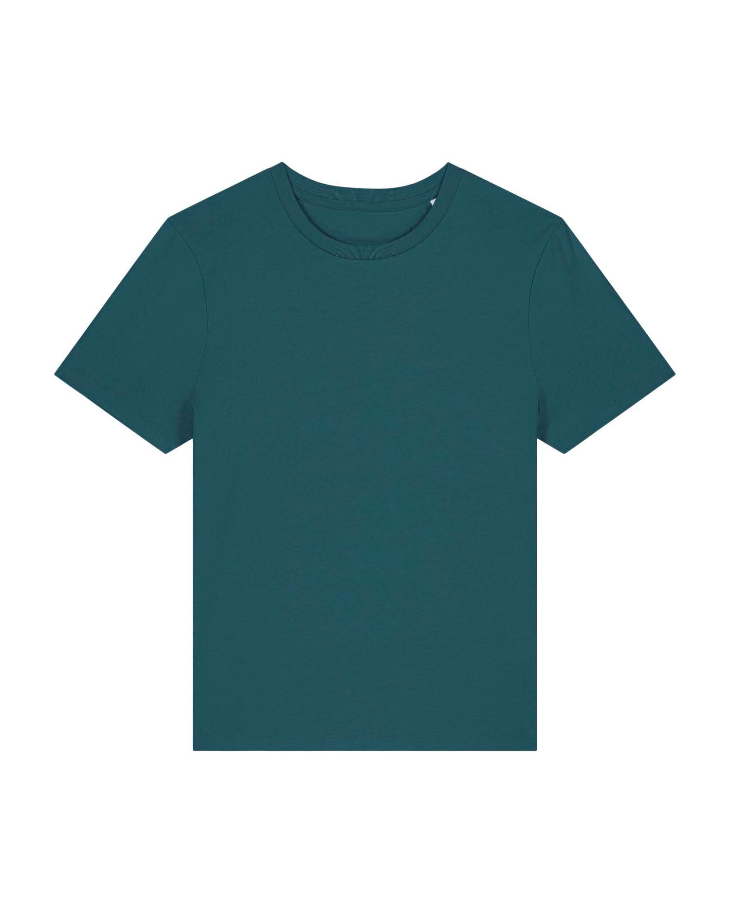 T-shirt - STELLA ELLA