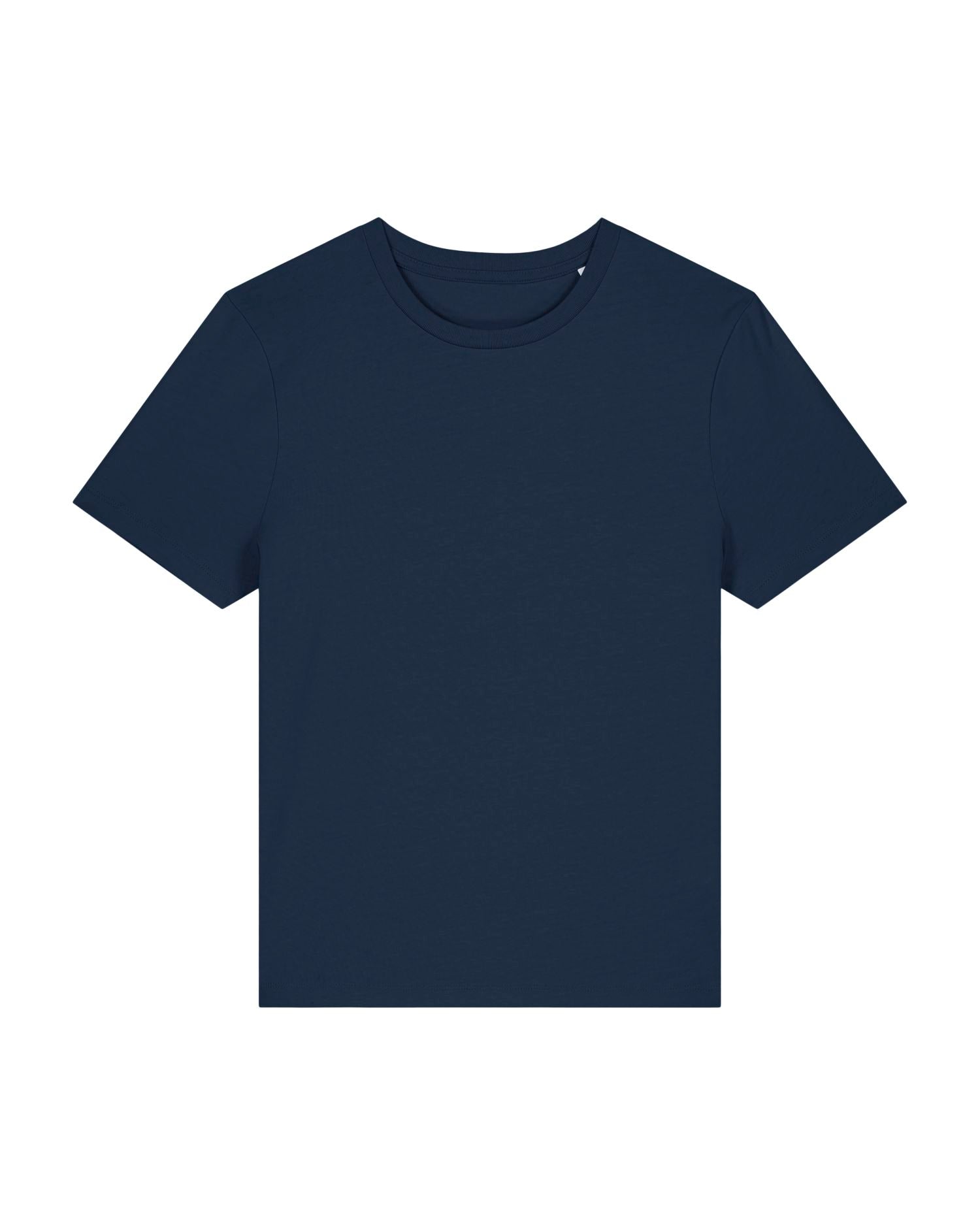 T-shirt - STELLA ELLA