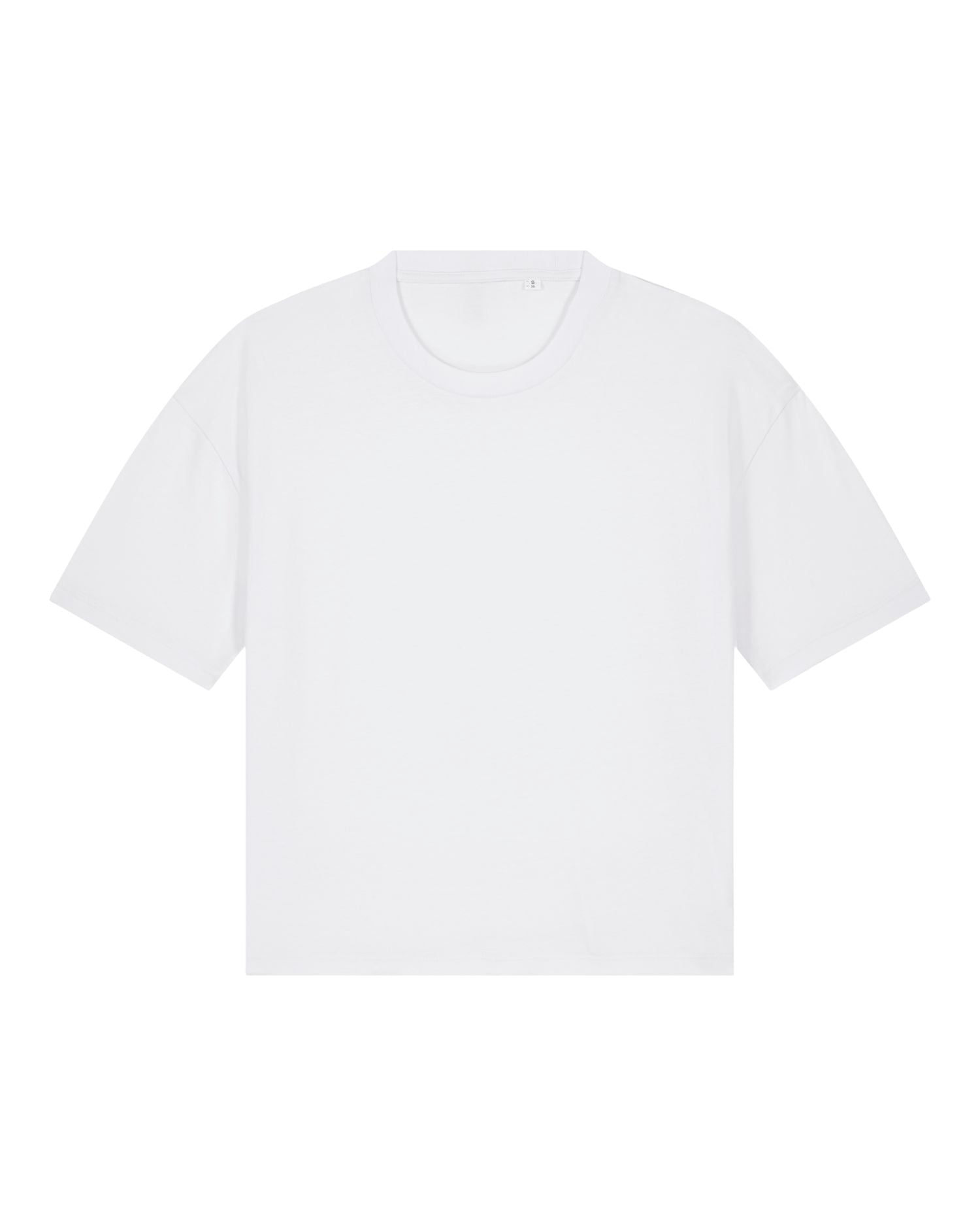 T-shirt - STELLA NOVA