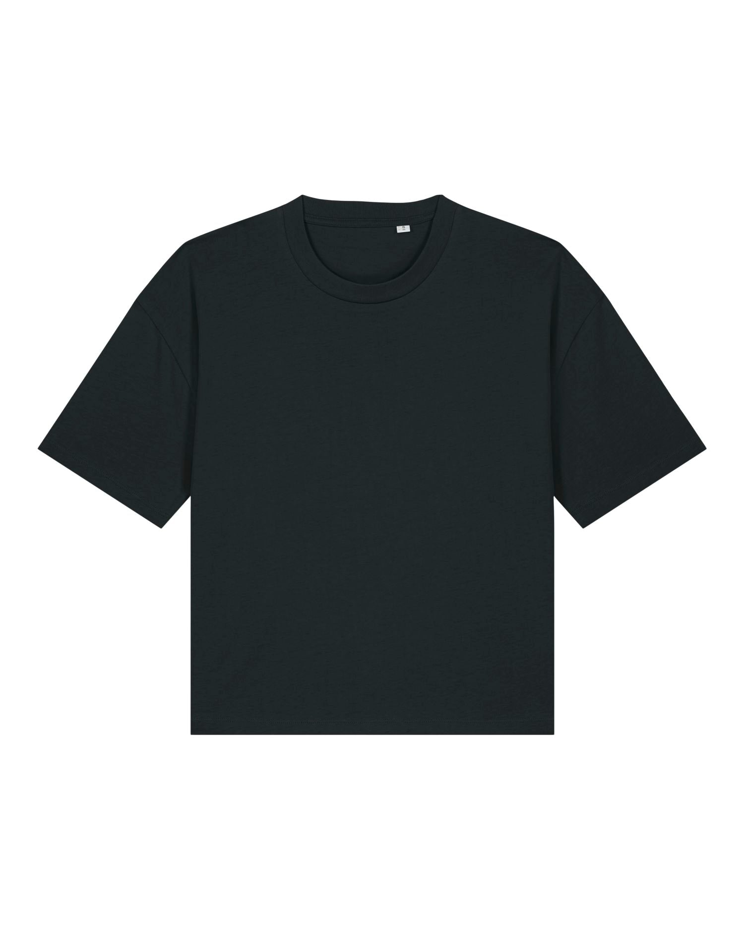 T-shirt - STELLA NOVA