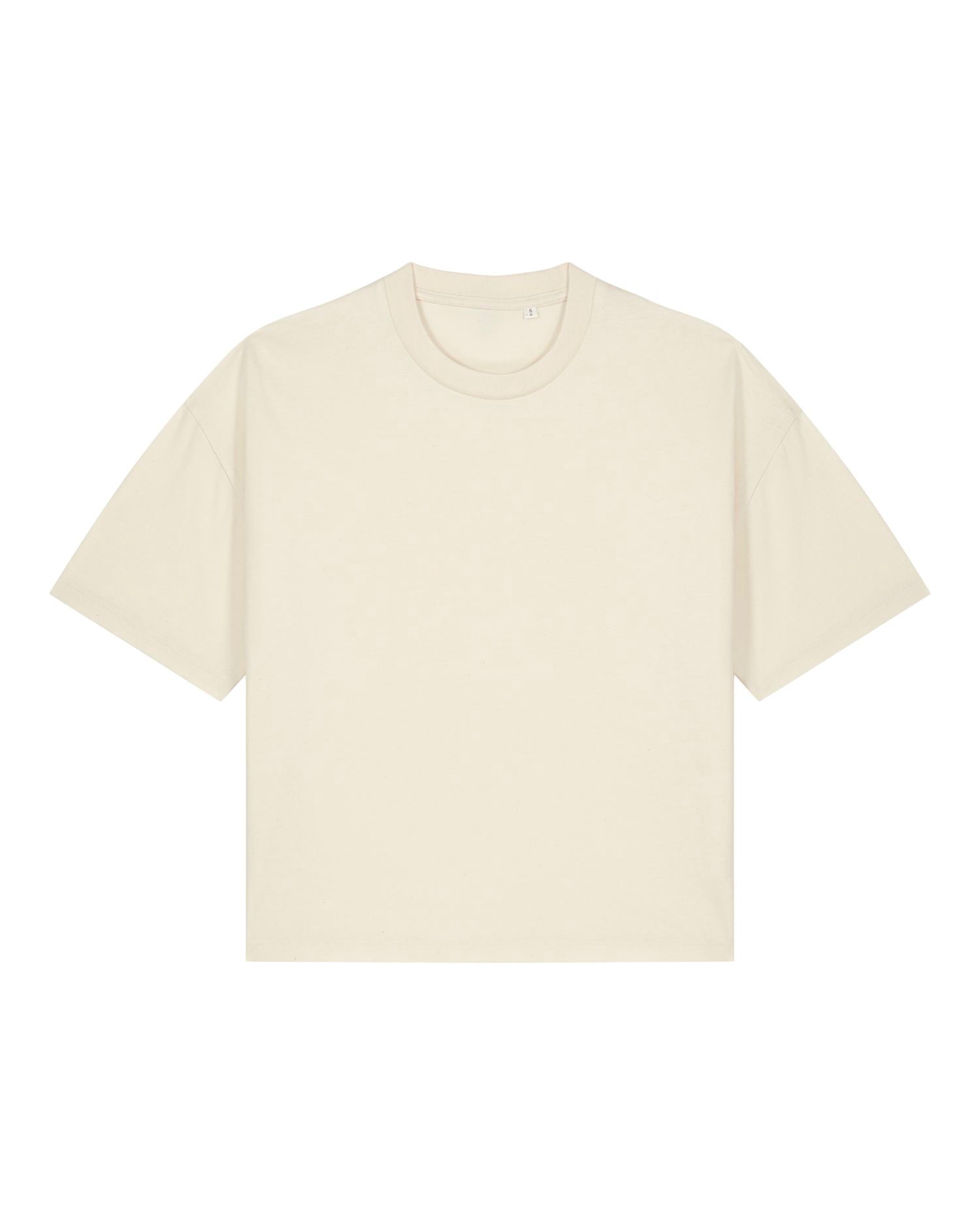 T-shirt - STELLA NOVA