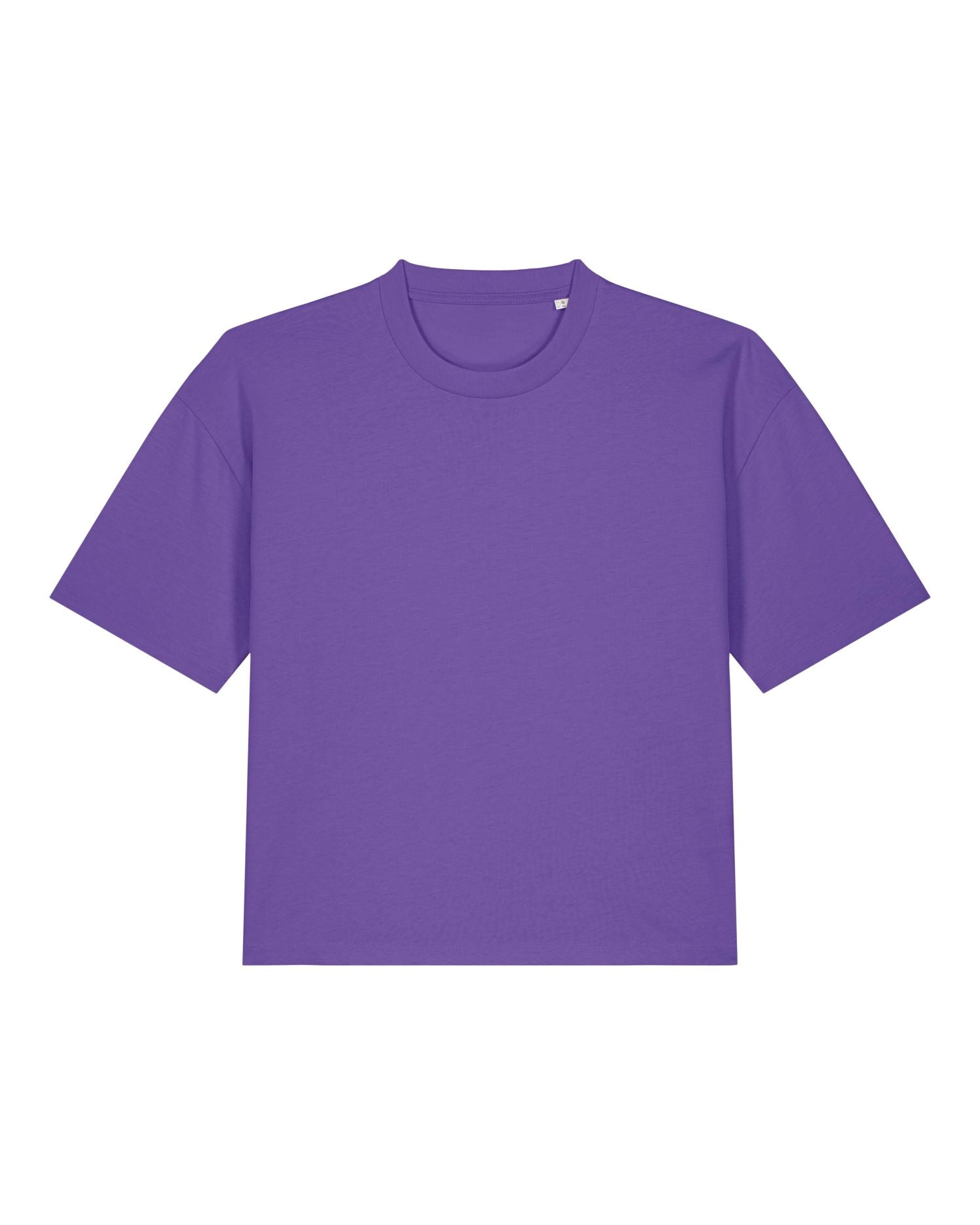 T-shirt - STELLA NOVA