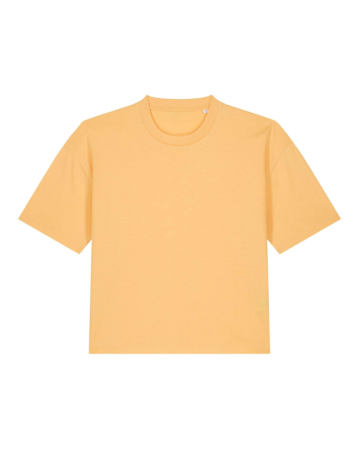 T-shirt - STELLA NOVA