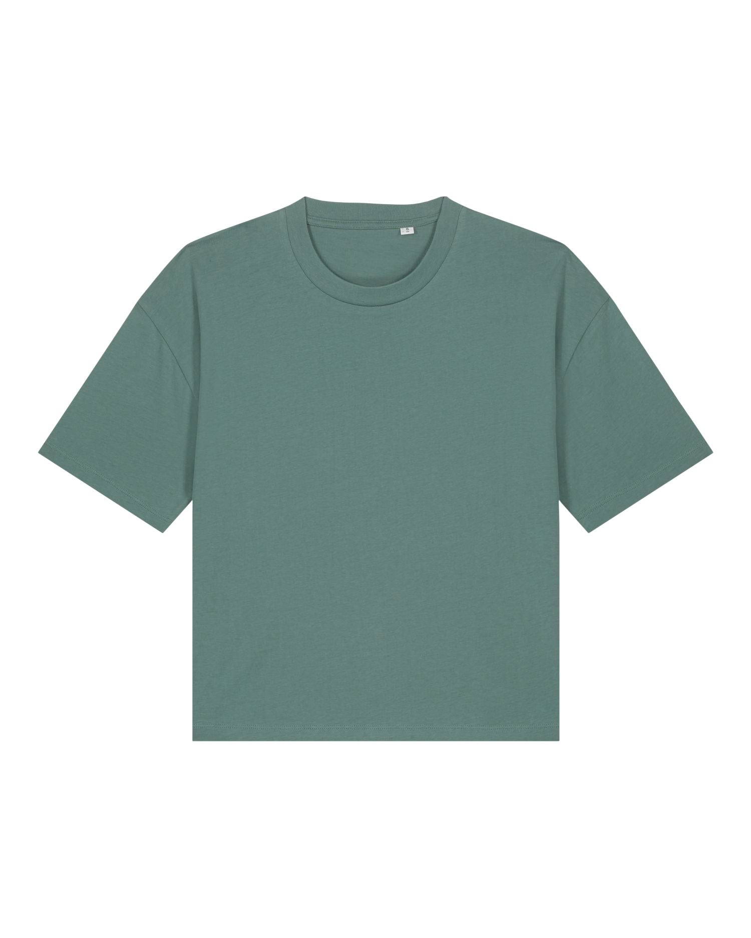 T-shirt - STELLA NOVA