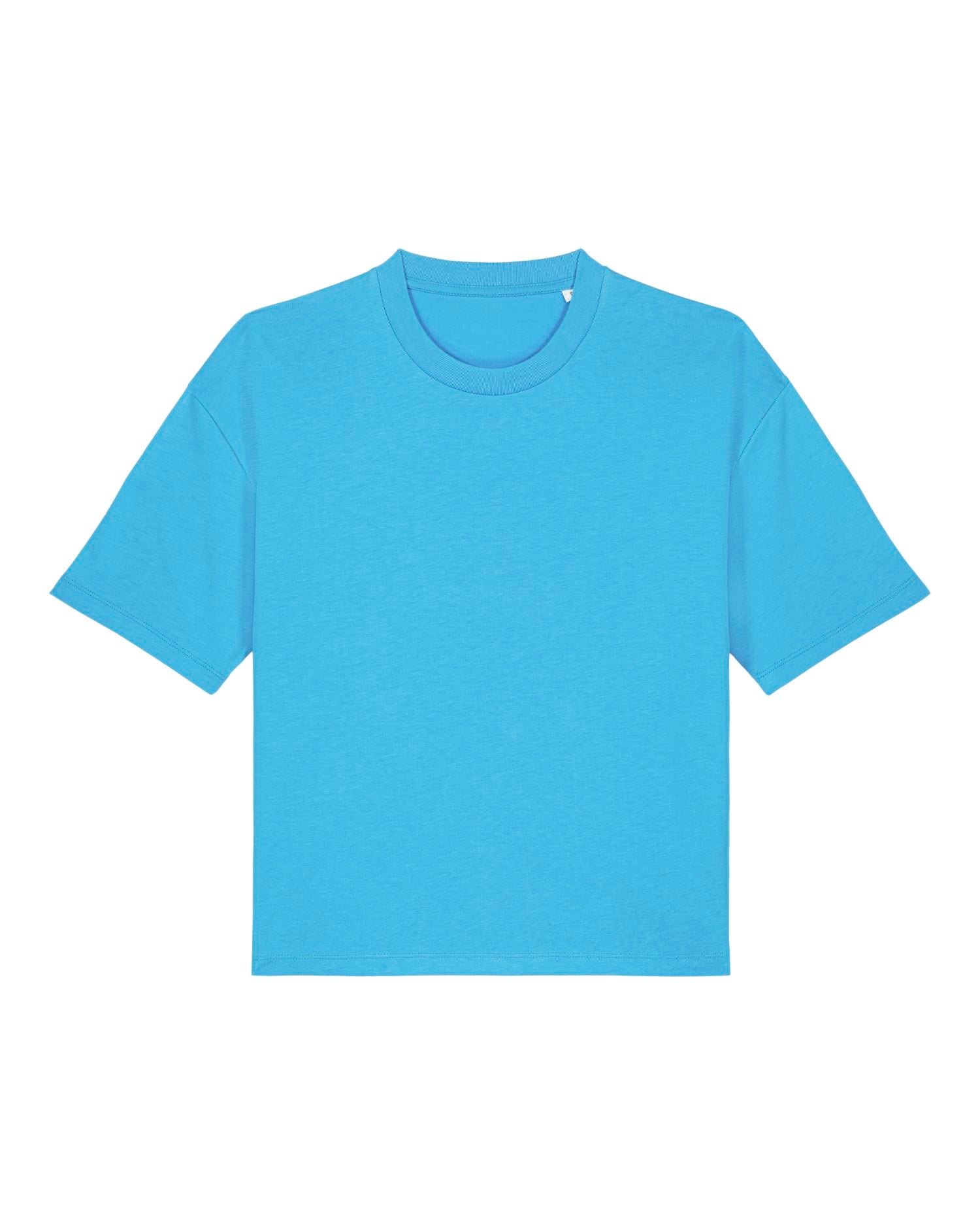 T-shirt - STELLA NOVA