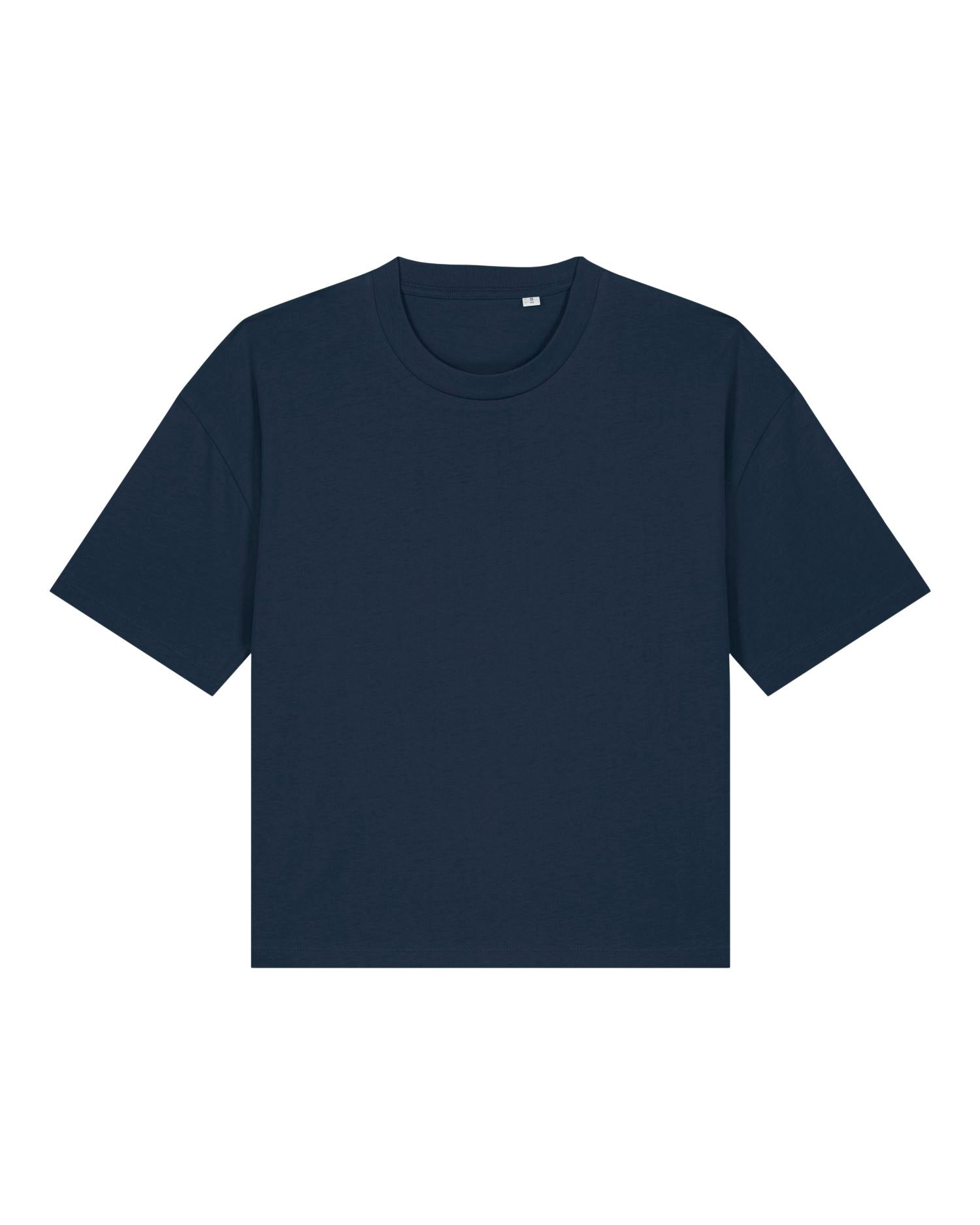 T-shirt - STELLA NOVA