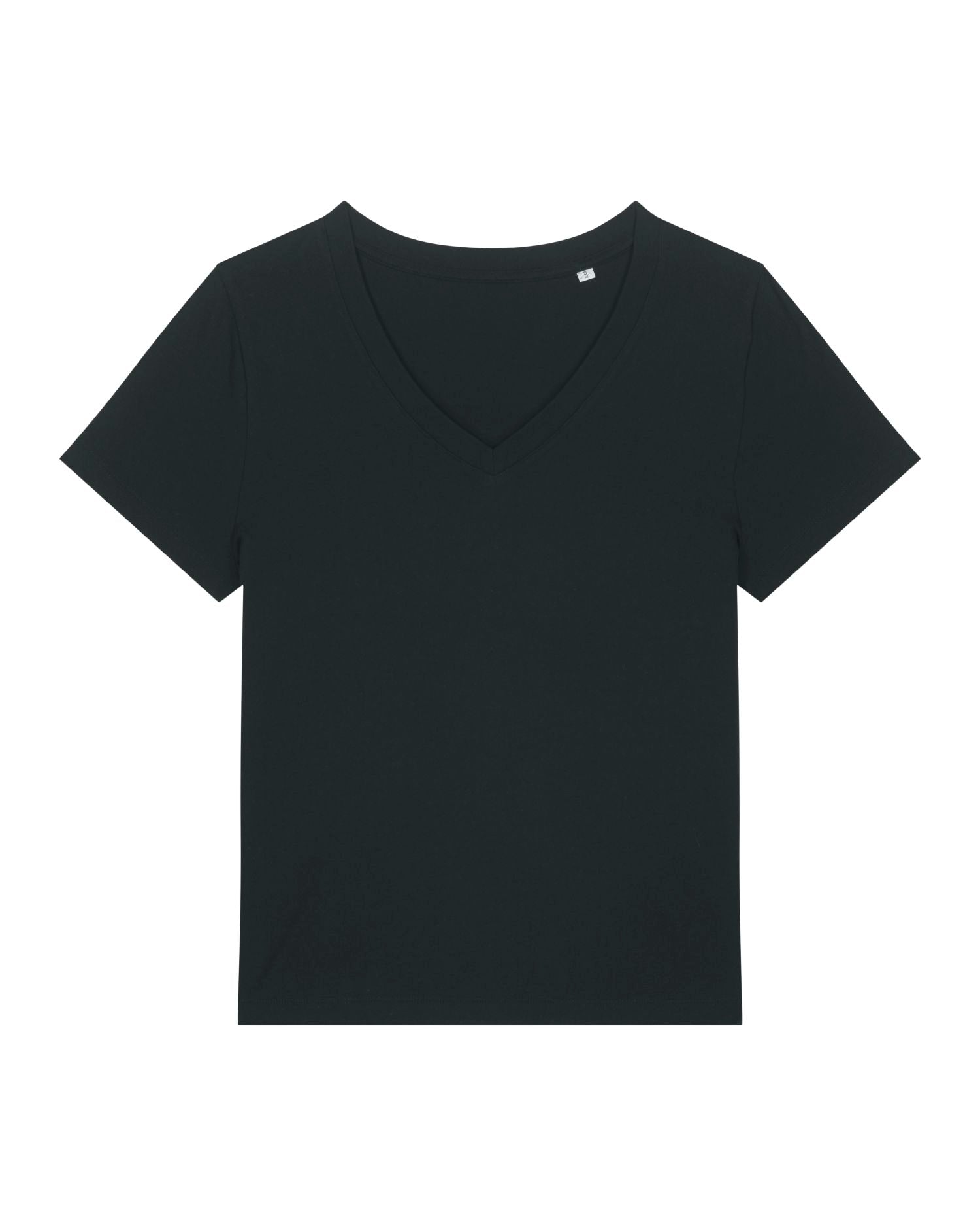 T-shirt - STELLA ISLA