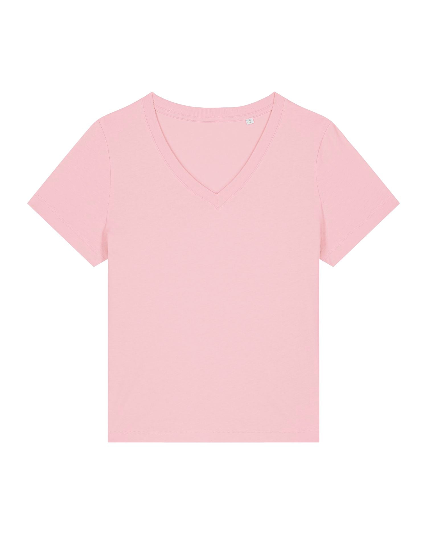 T-shirt - STELLA ISLA