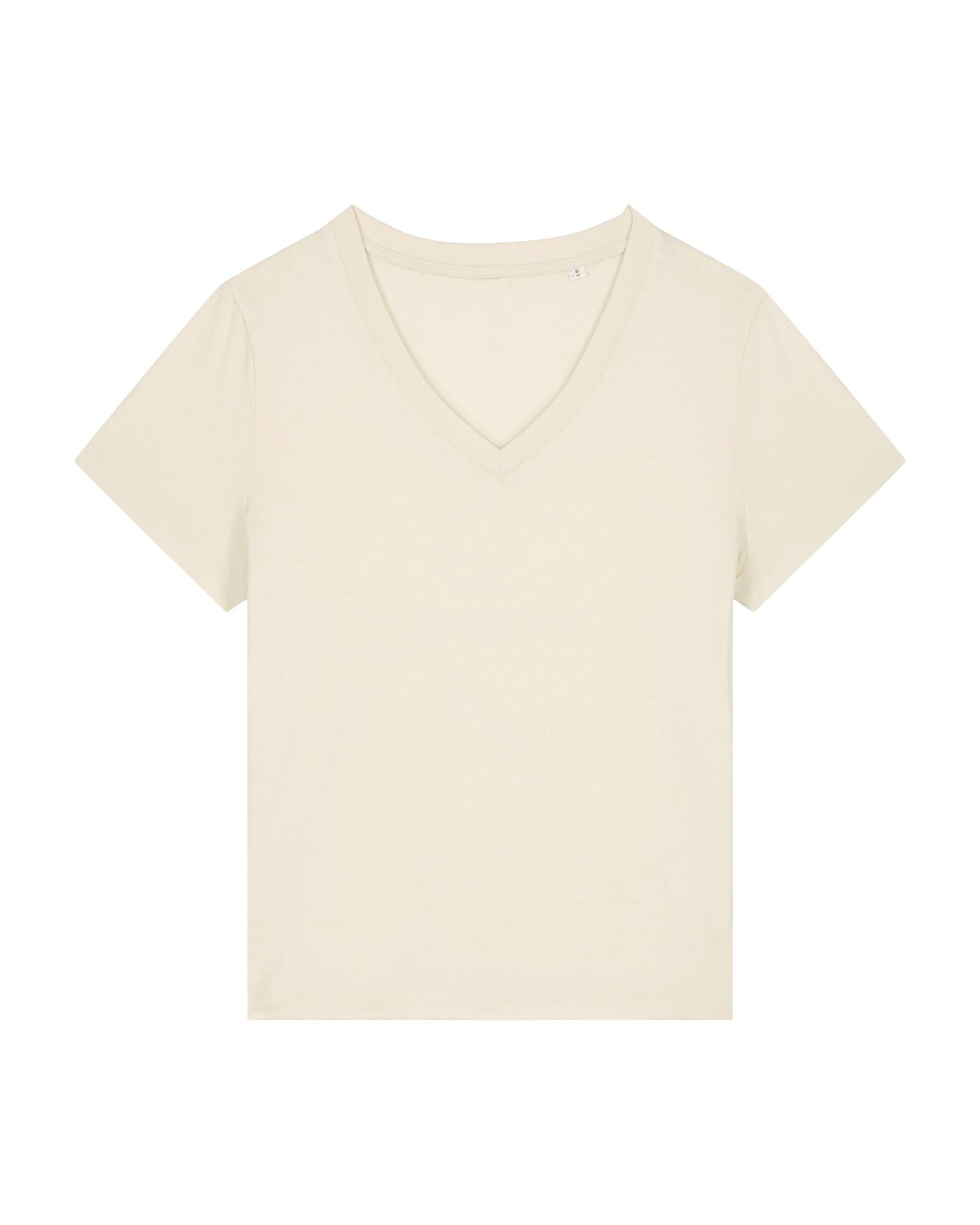 T-shirt - STELLA ISLA