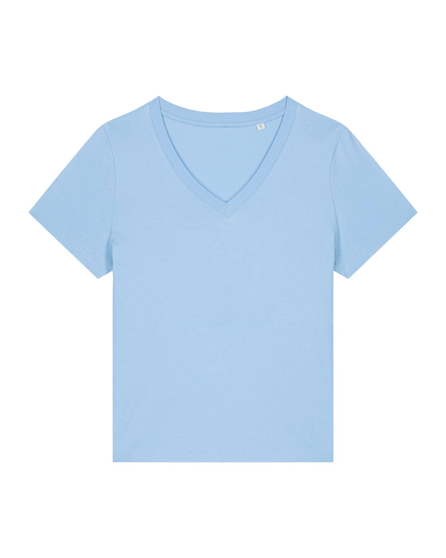T-shirt - STELLA ISLA