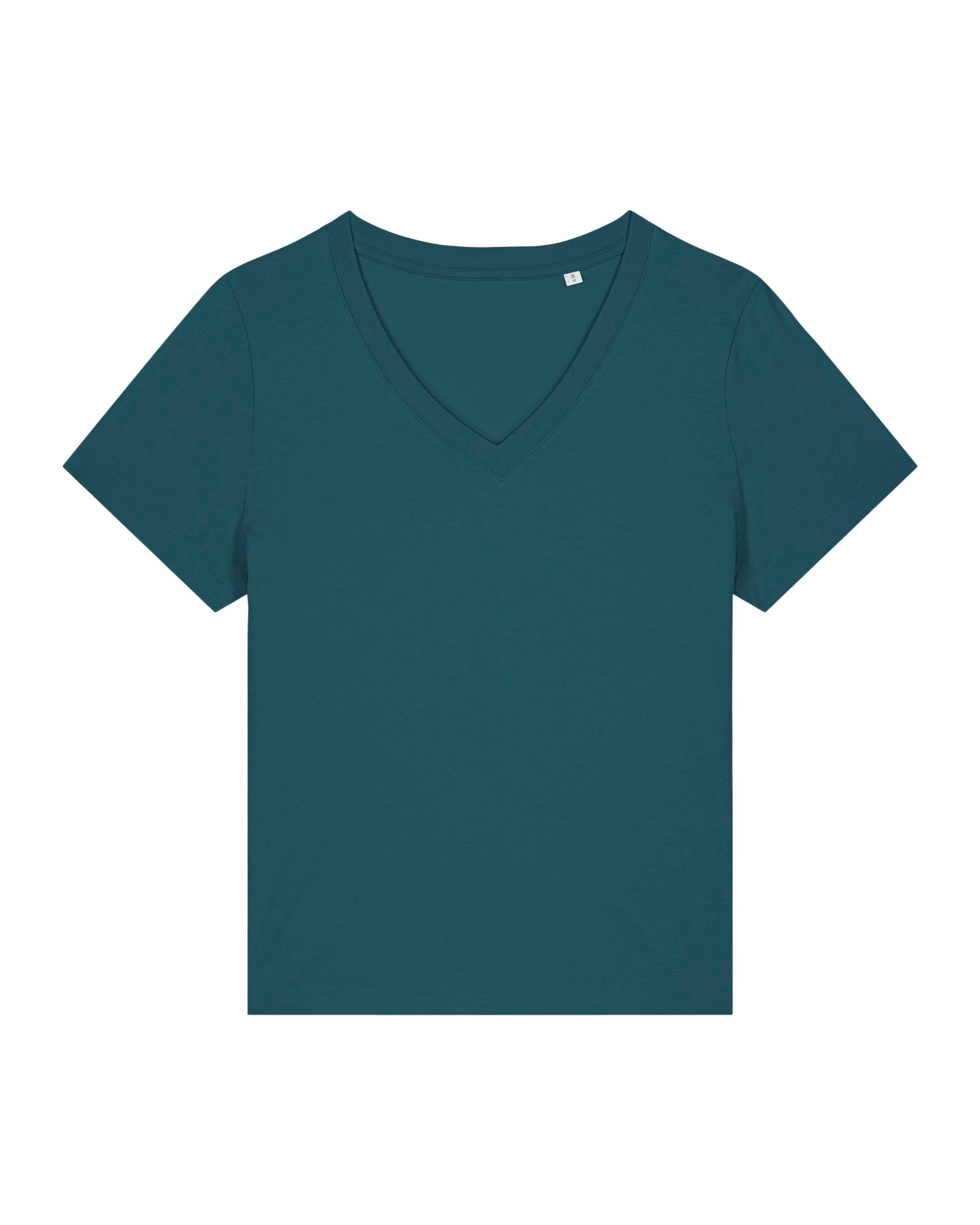 T-shirt - STELLA ISLA
