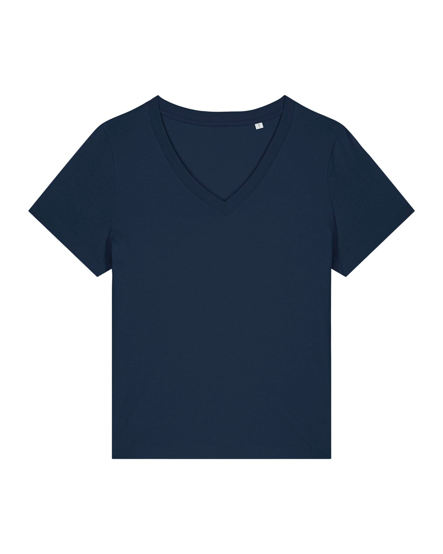 T-shirt - STELLA ISLA