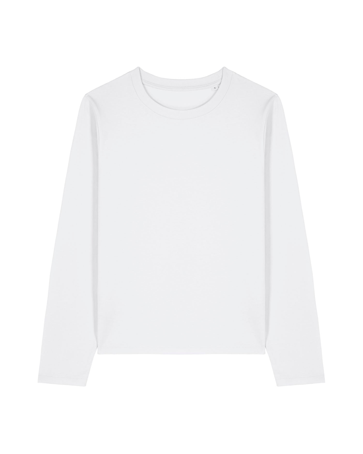 White - avant