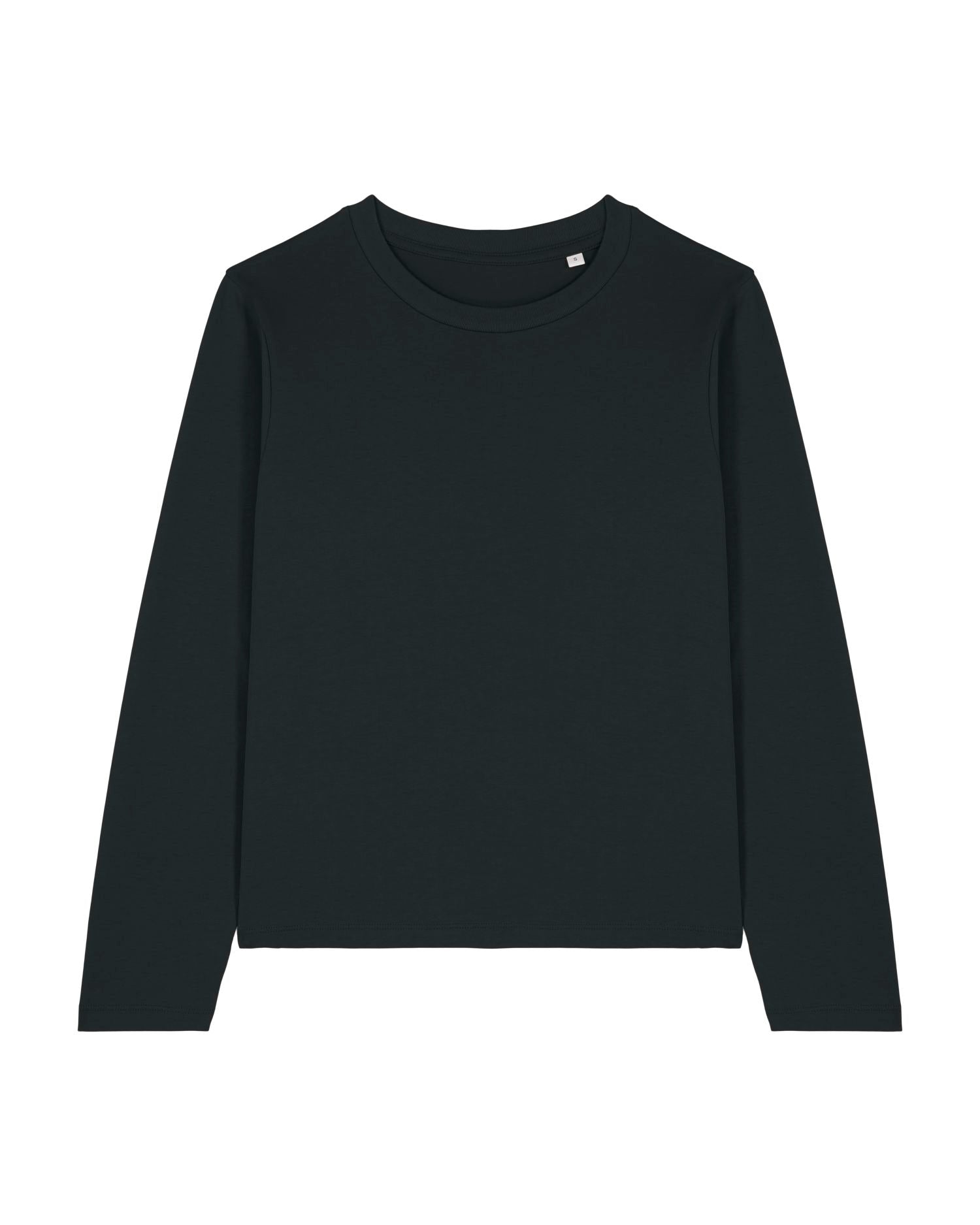 T-shirt - STELLA MUSER LONG SLEEVE