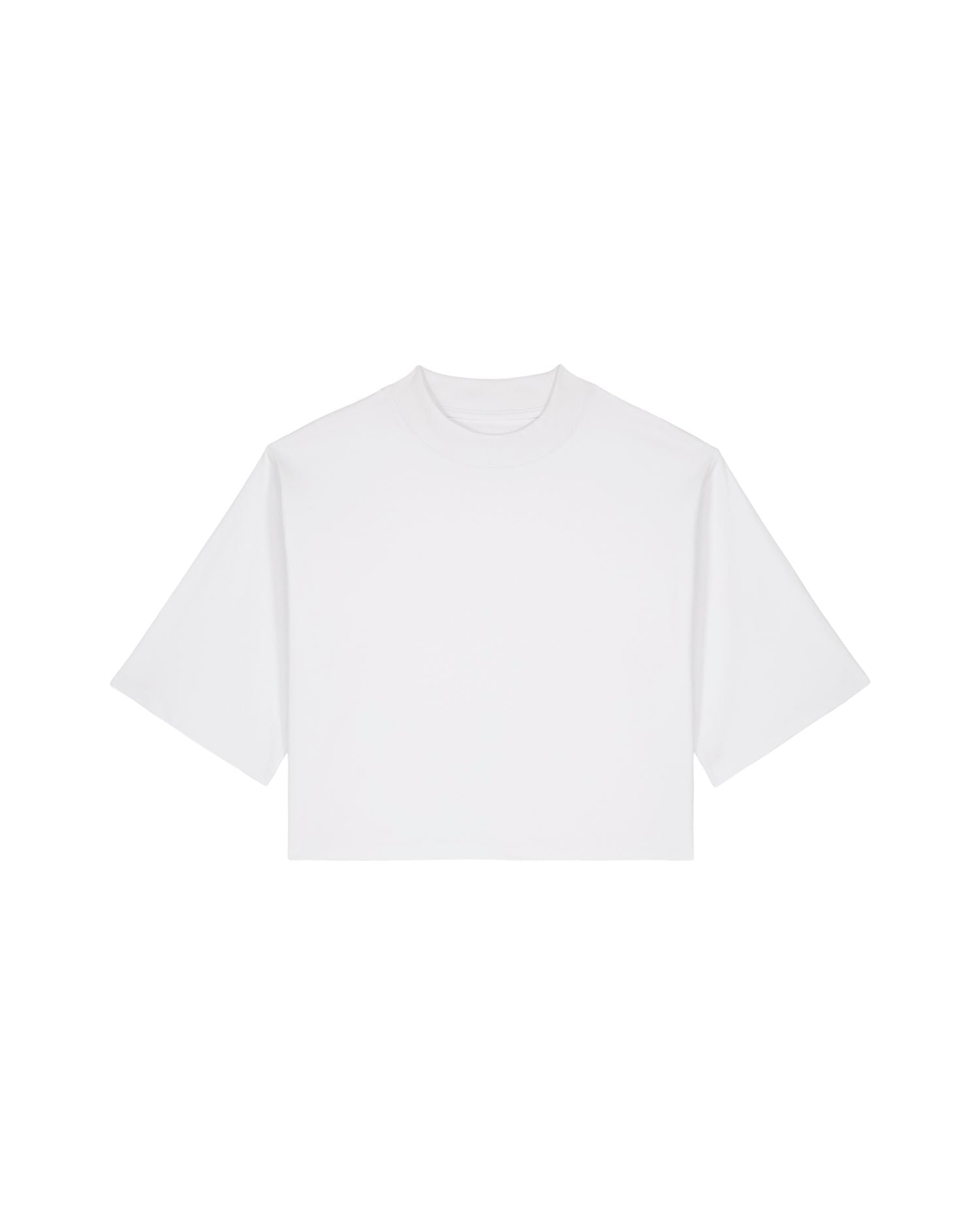 T-shirt - STELLA RAYA