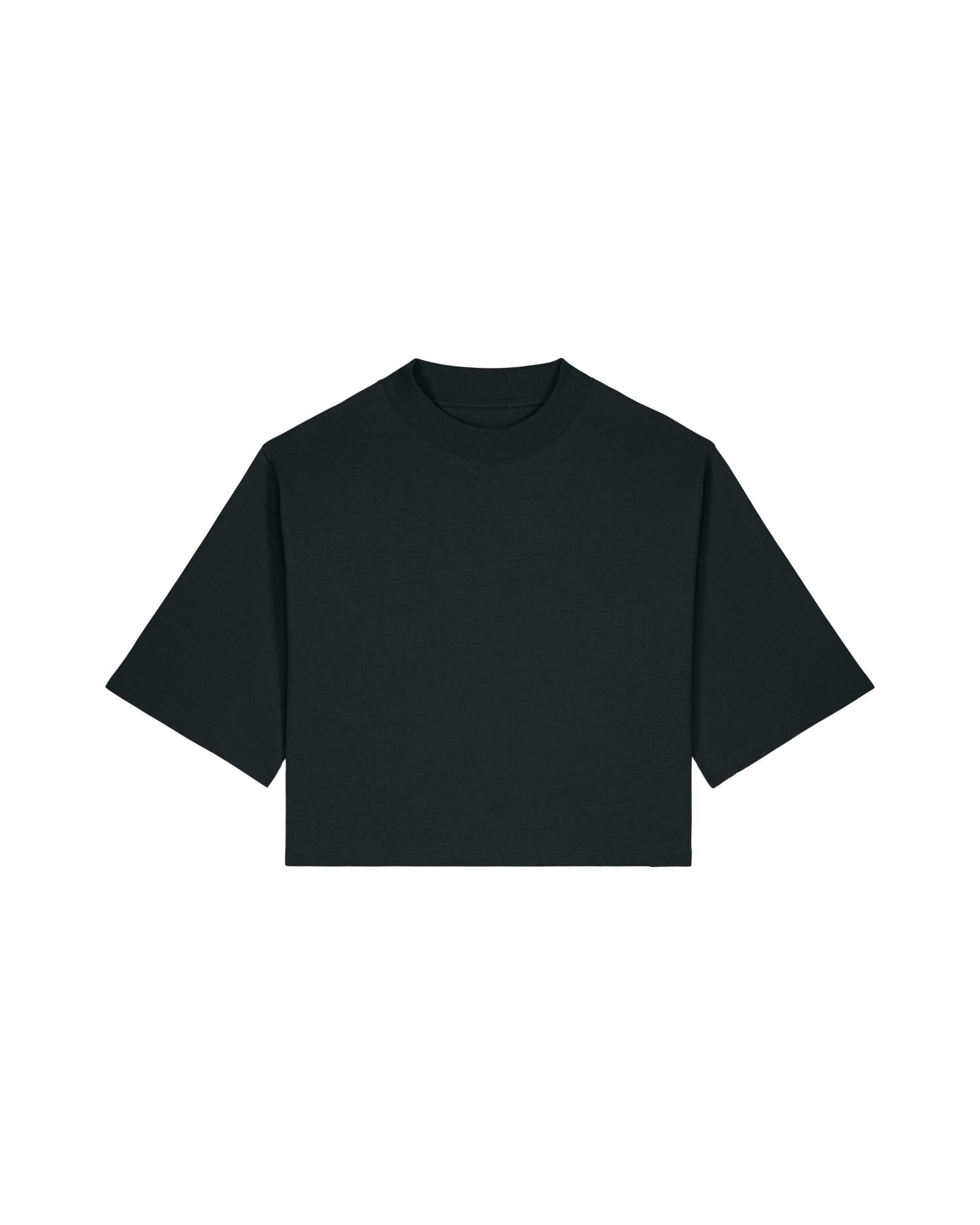 T-shirt - STELLA RAYA