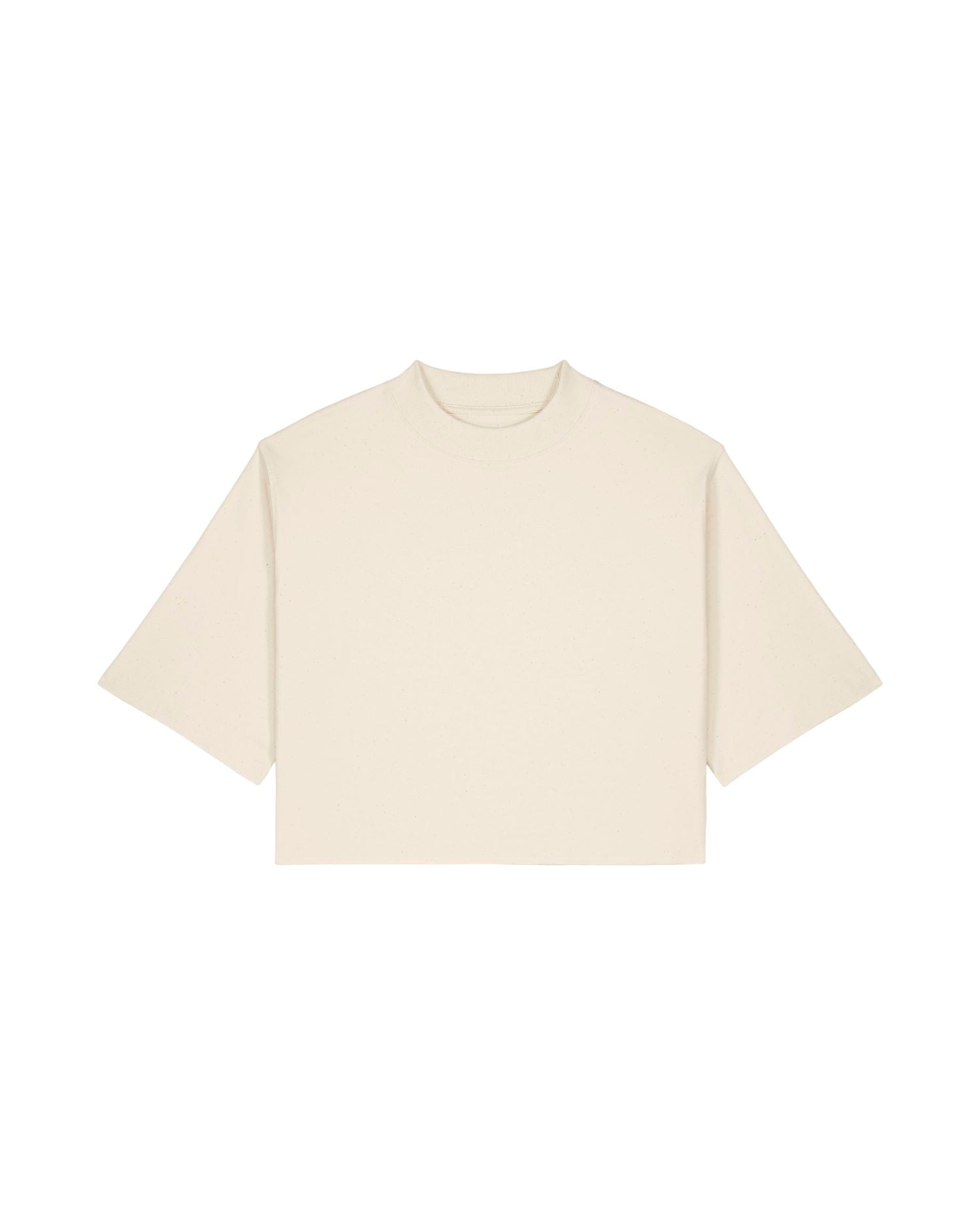 T-shirt - STELLA RAYA
