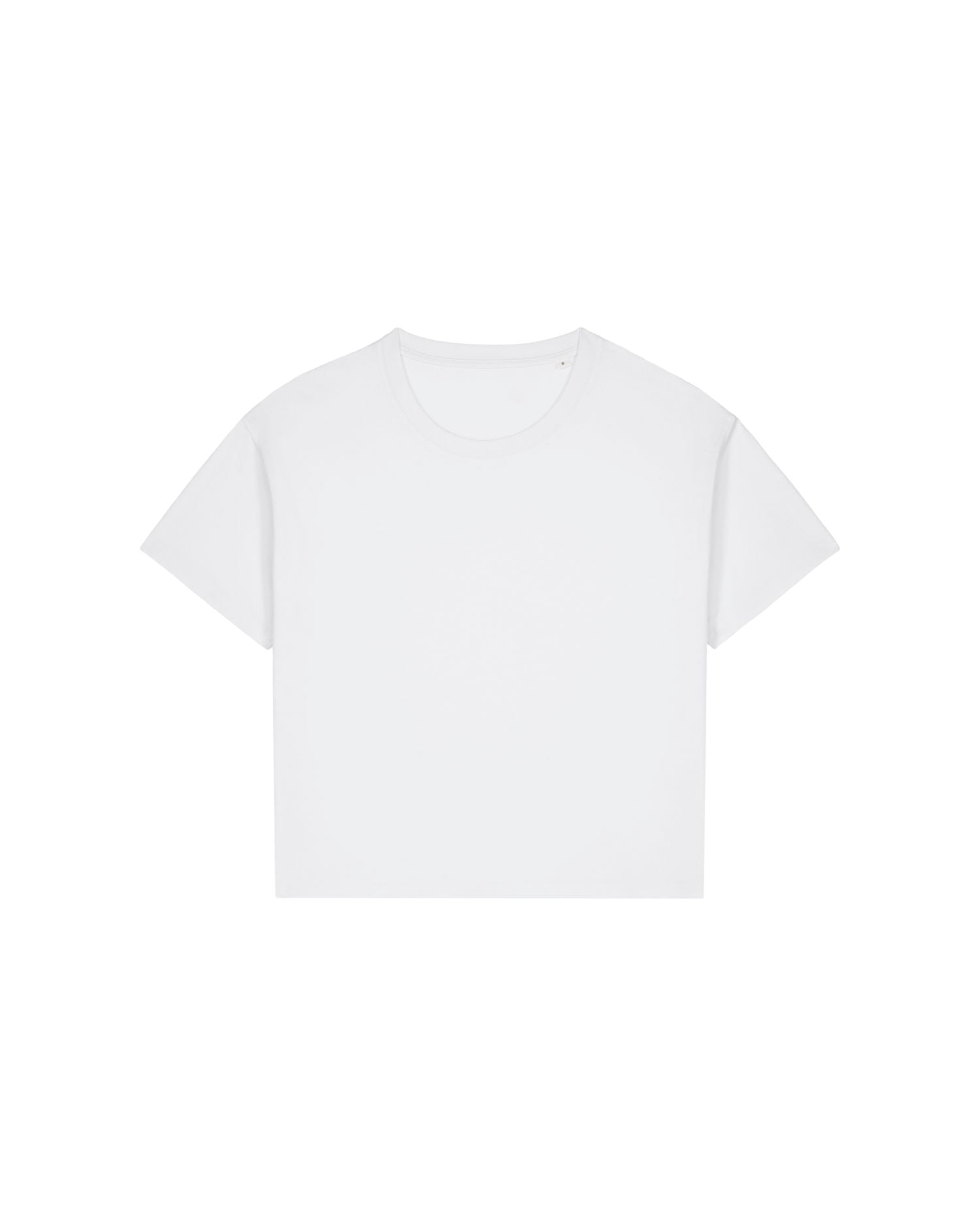 White - avant