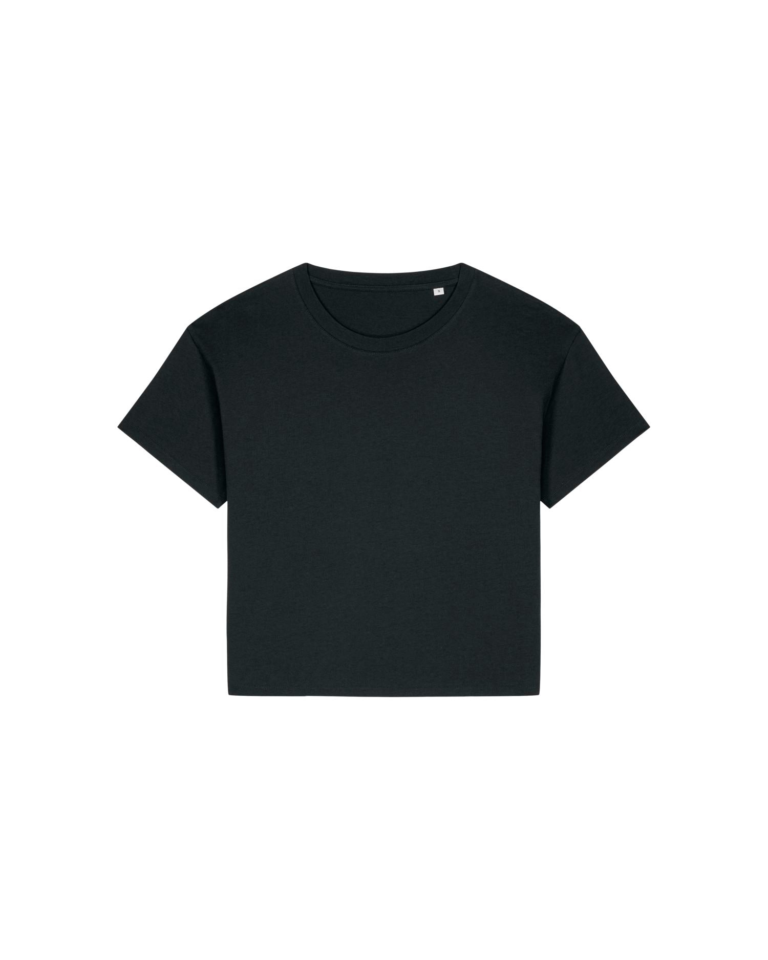 Black - avant