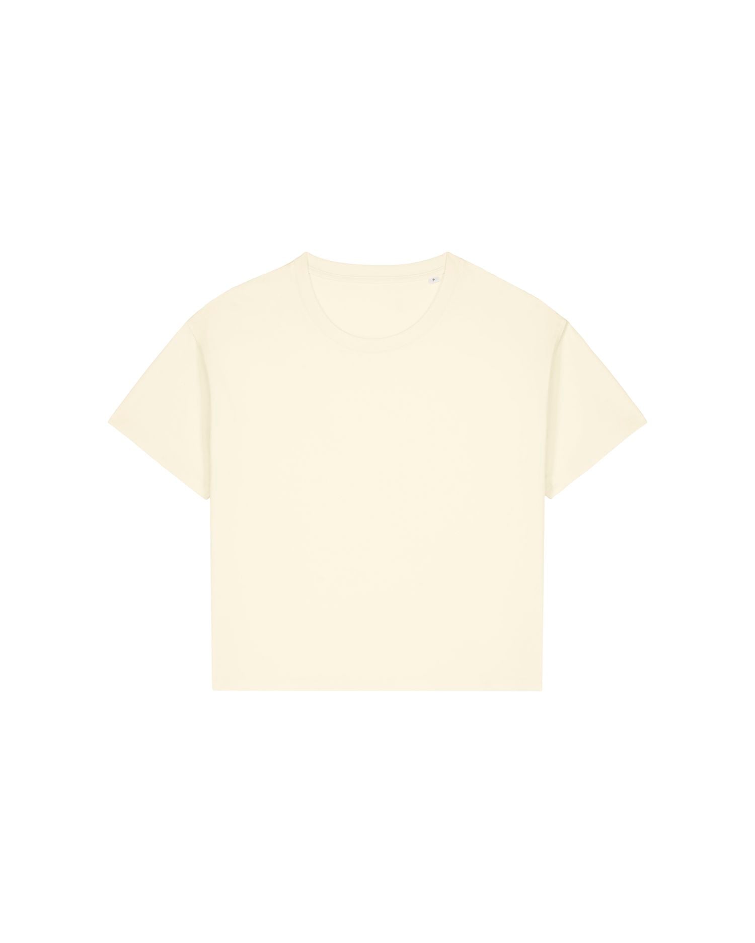 T-shirt - STELLA ETTA